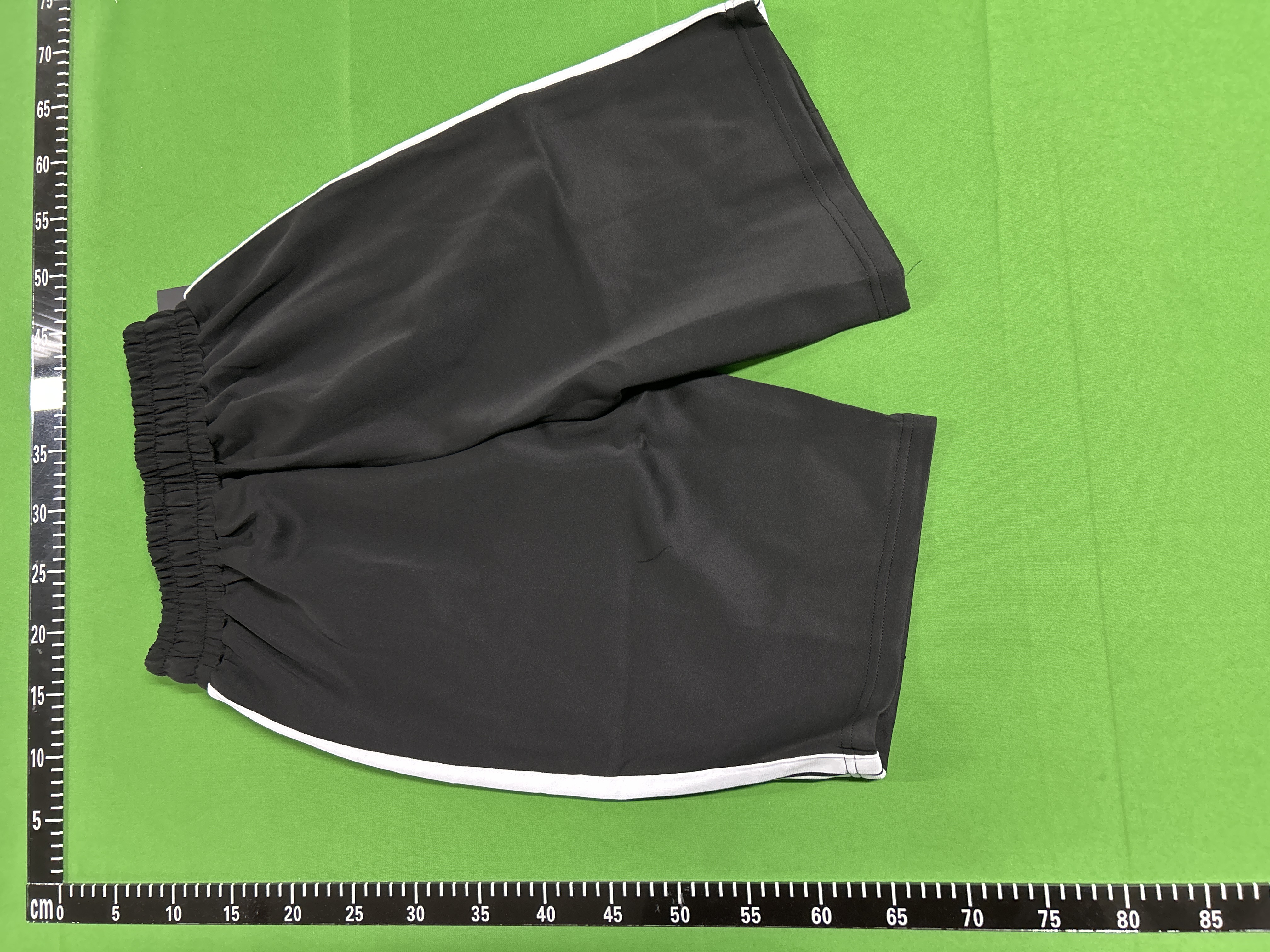 QC Photo - 20 options