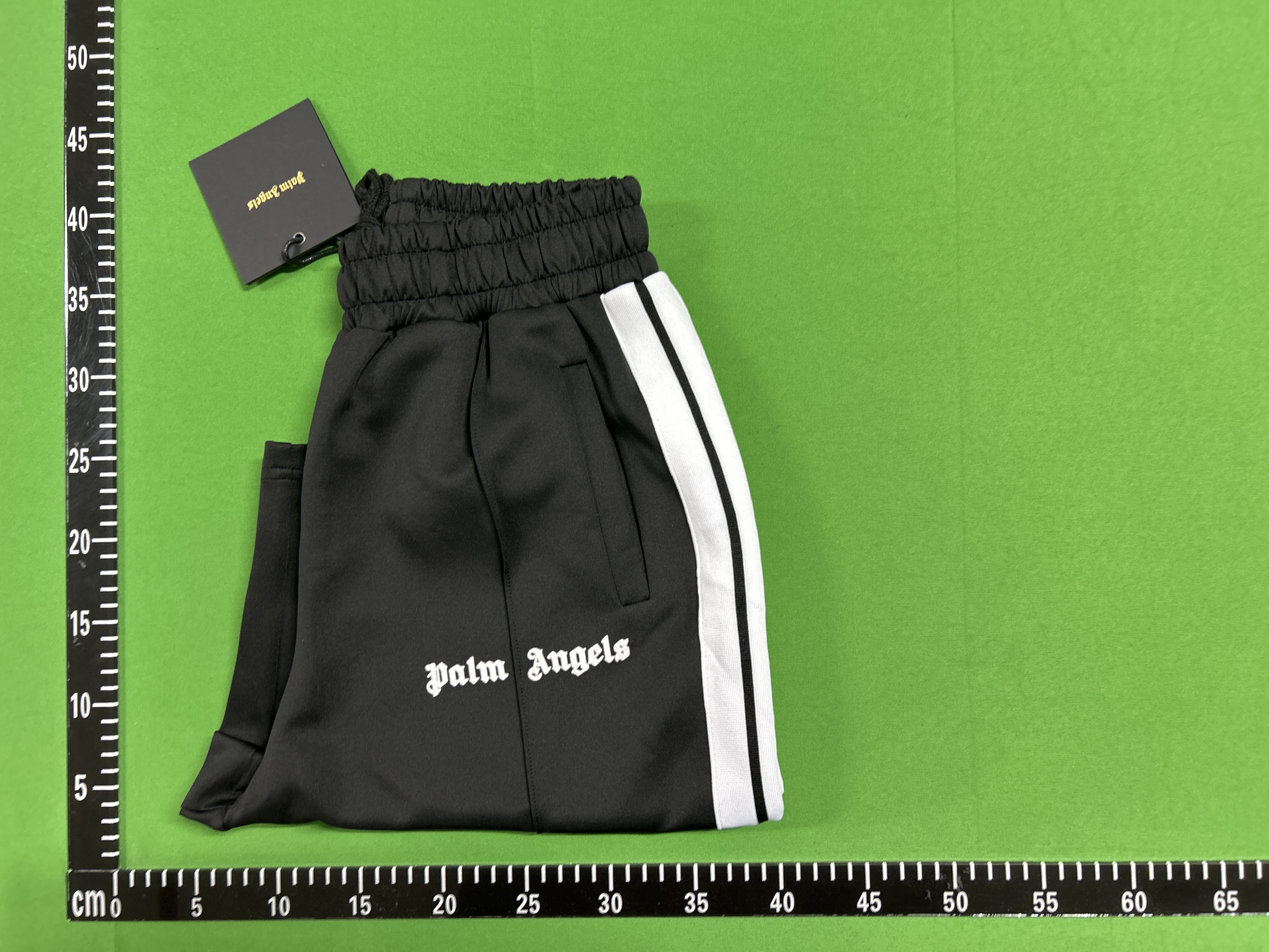 QC Photo - 20 options