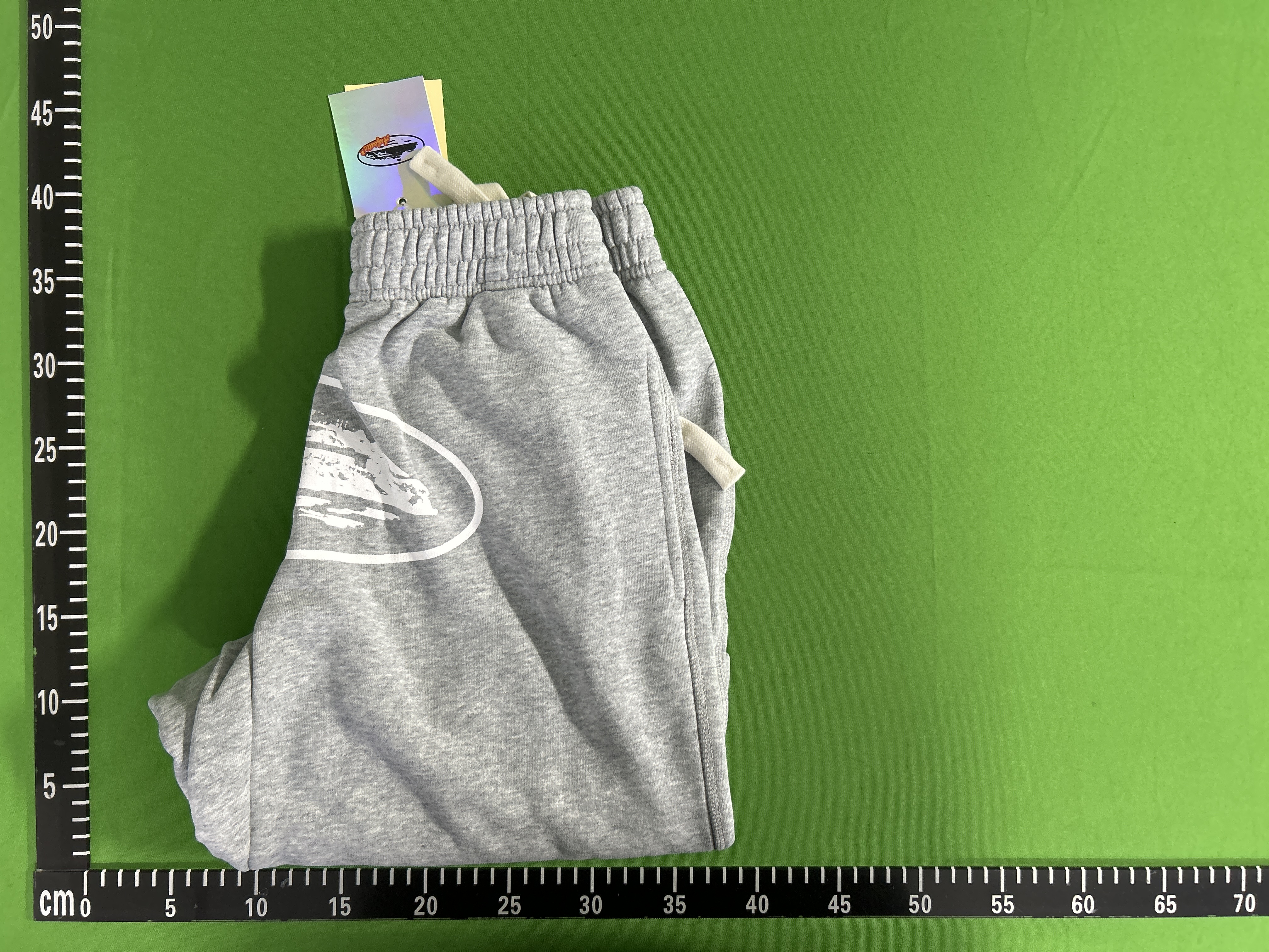 QC Photo - 40 OPTIONS