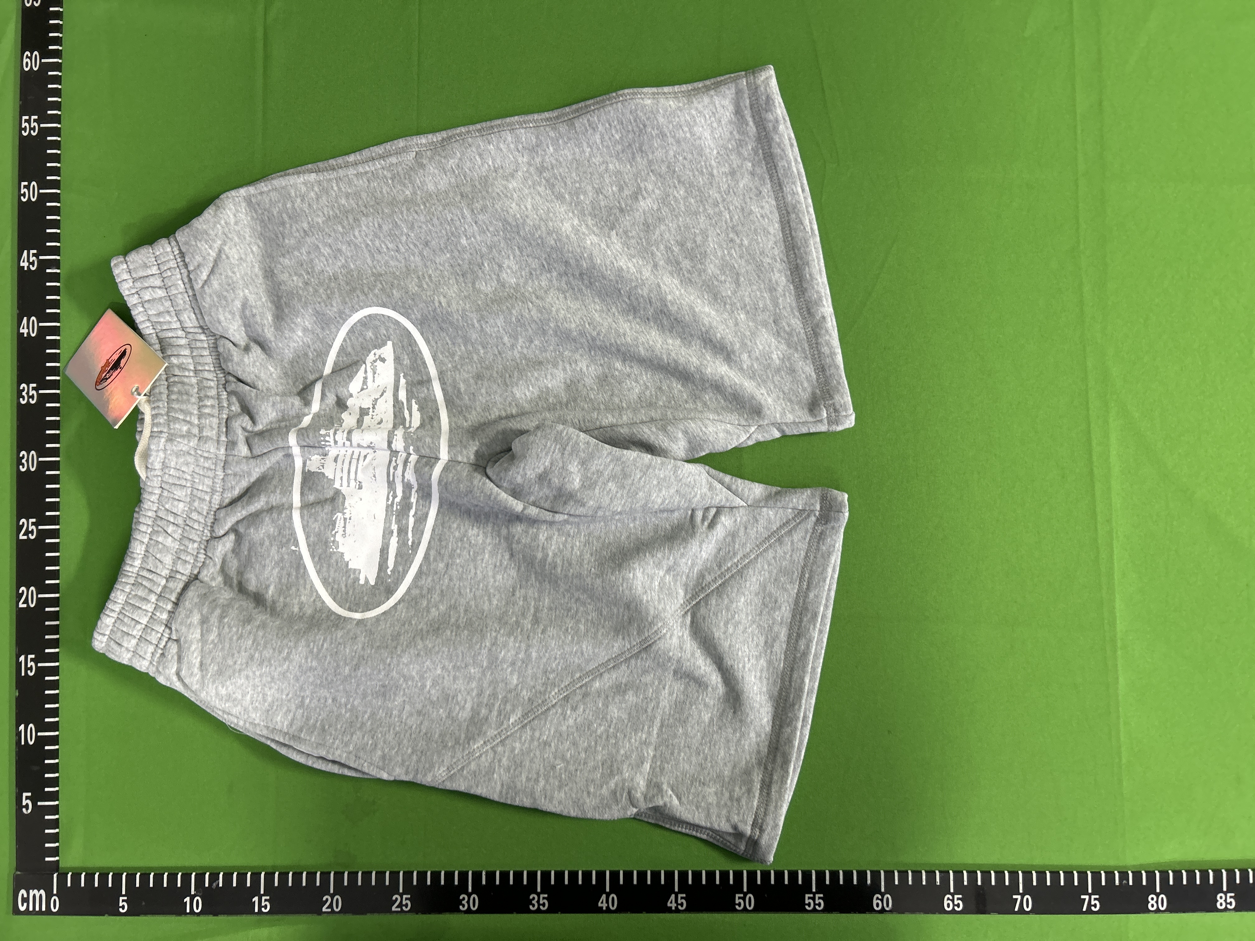 QC Photo - 40 OPTIONS