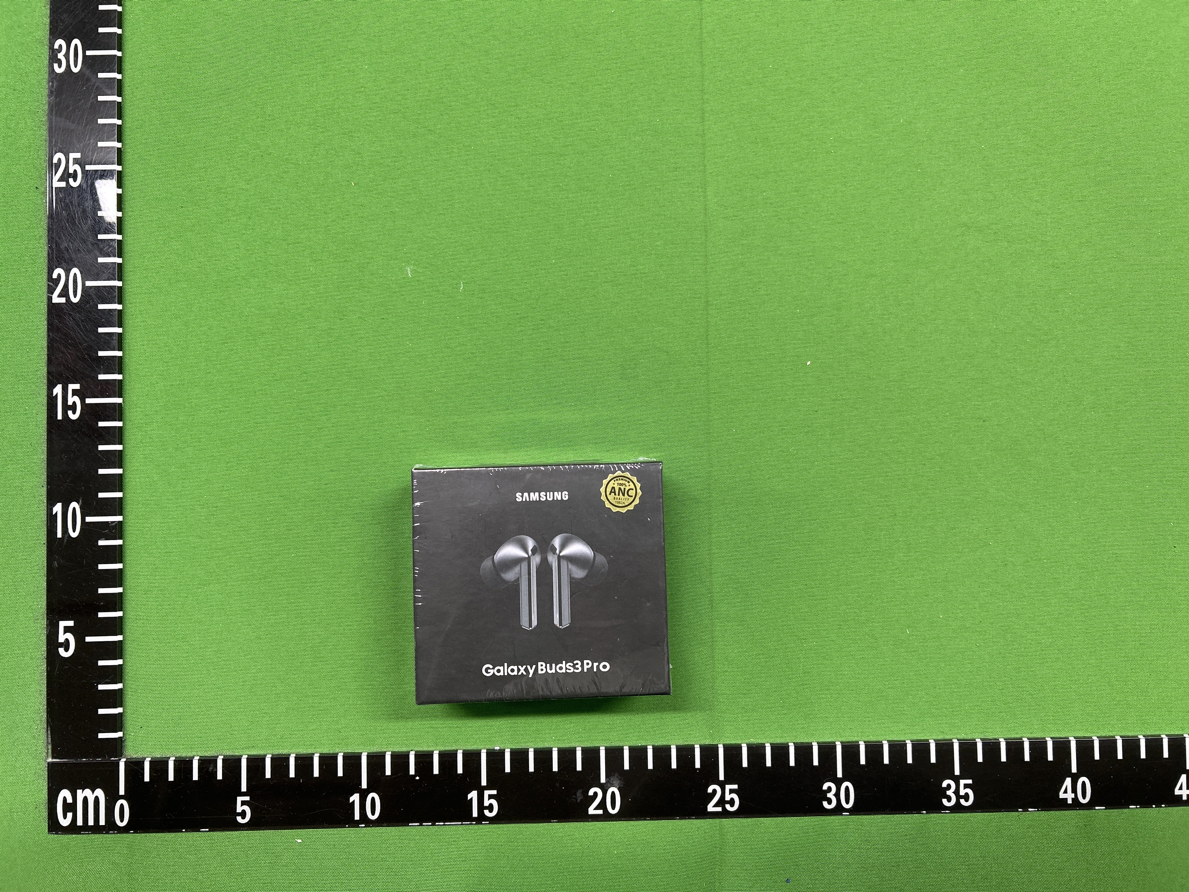 QC Photo - 2 OPTIONS