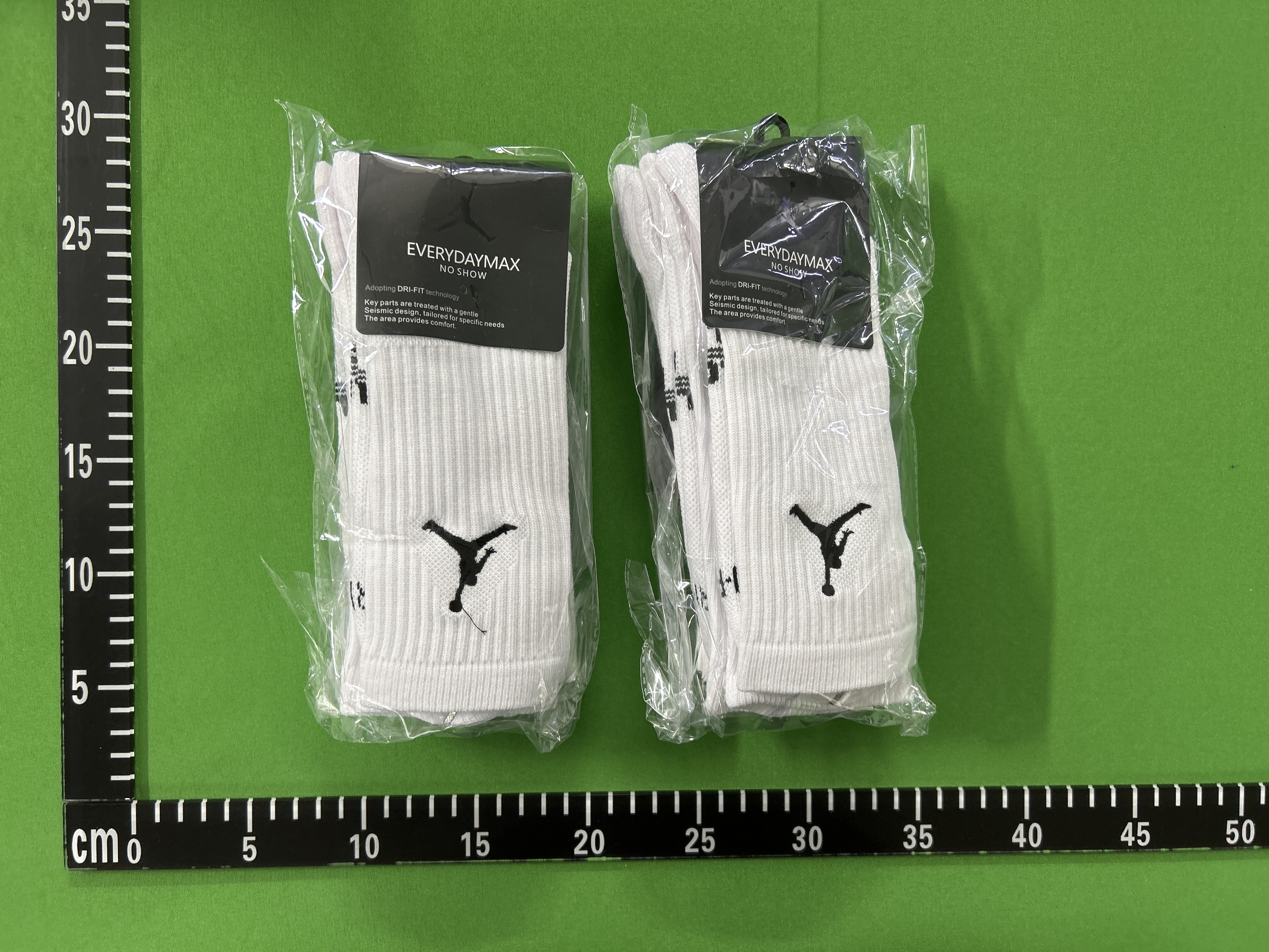 QC Photo - 3 OPTIONS