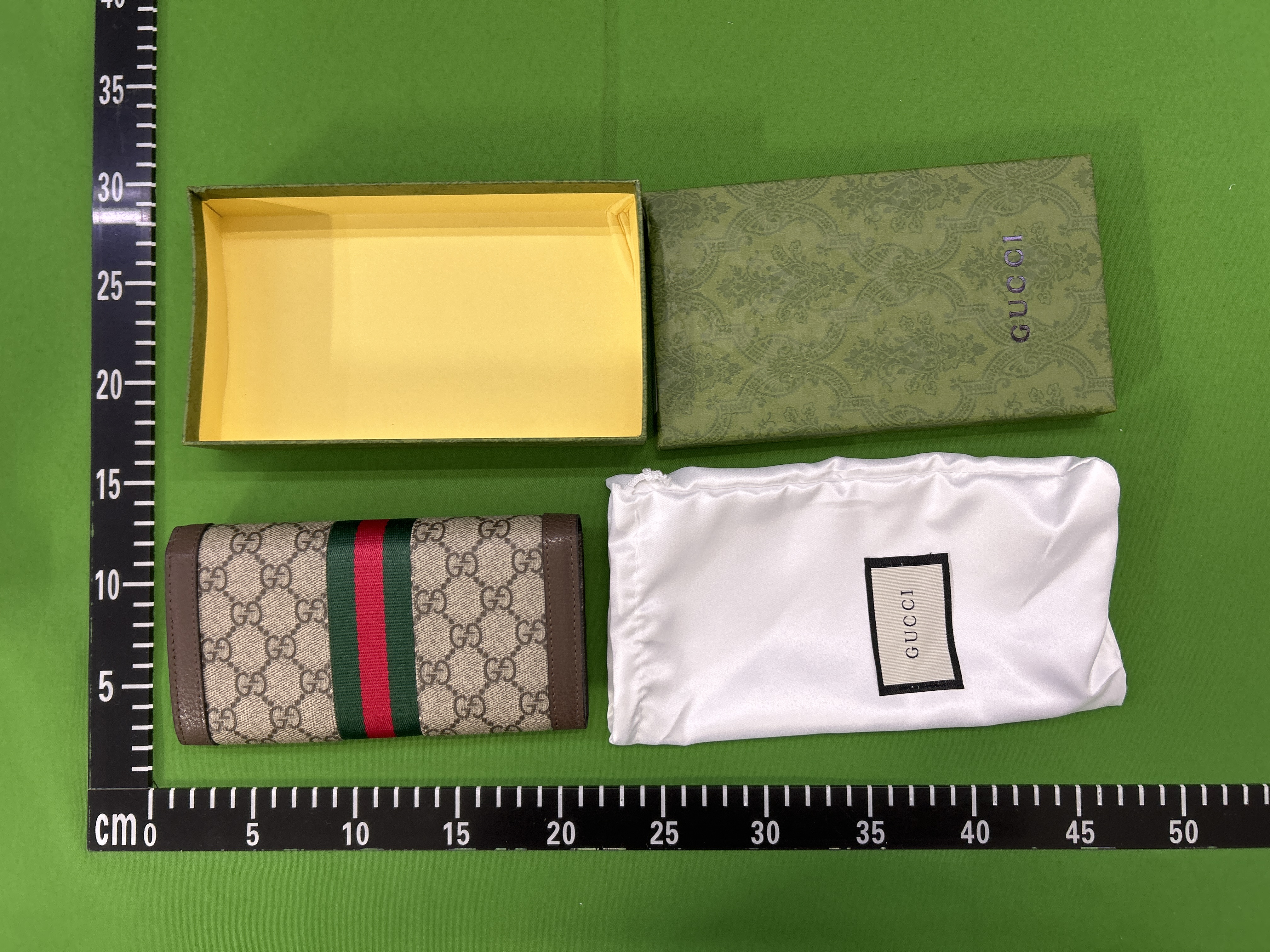 QC Photo - 1 OPTIONS