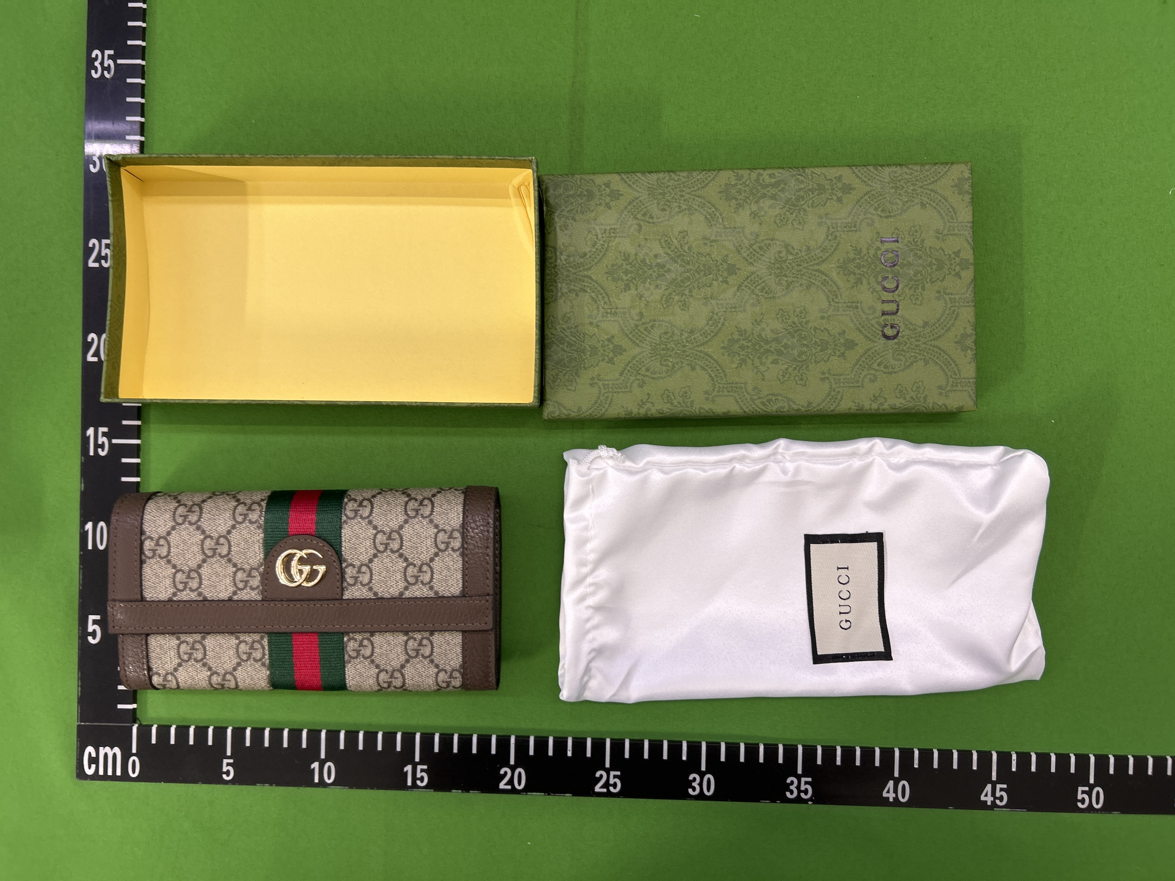 QC Photo - 1 OPTIONS