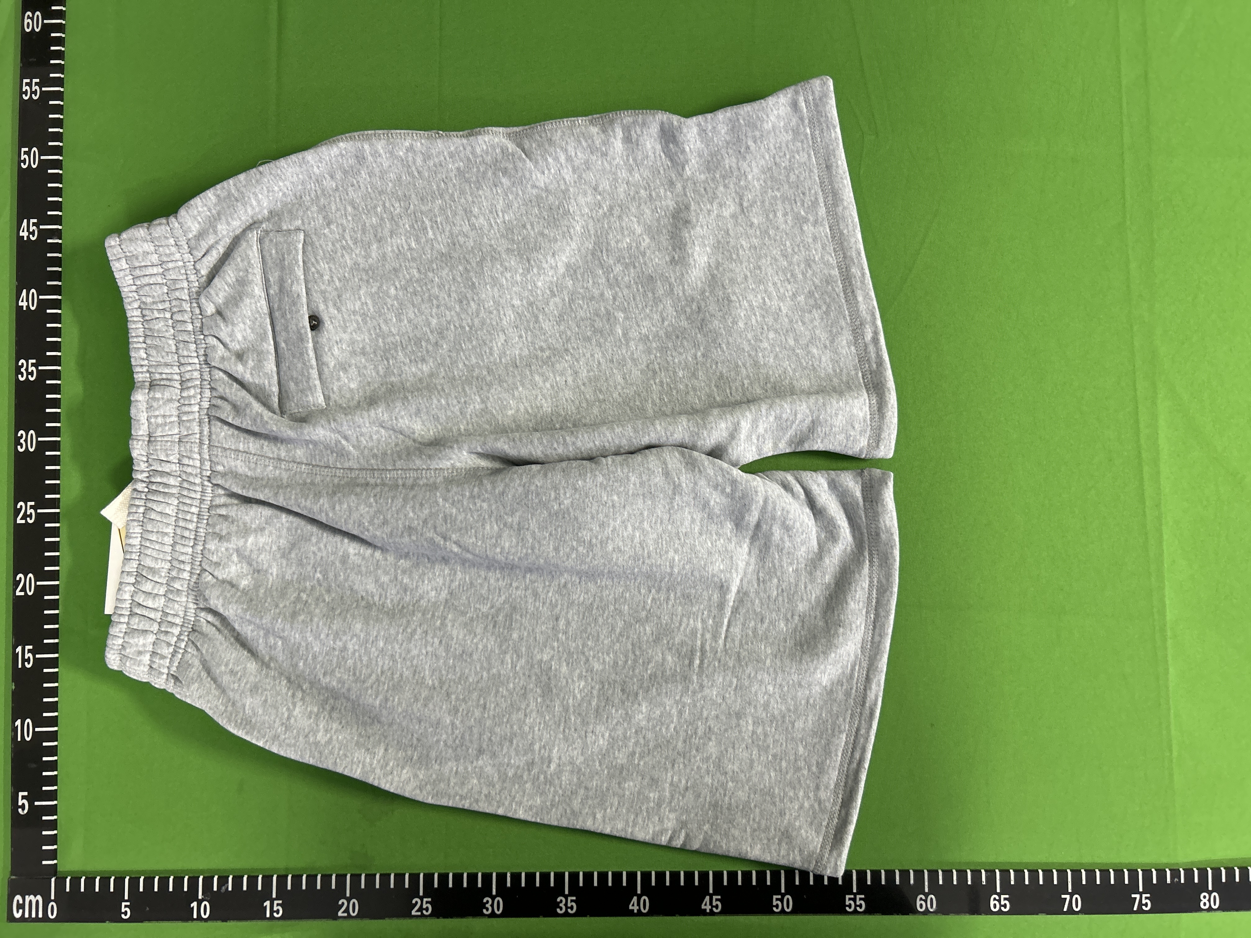 QC Photo - 40 OPTIONS