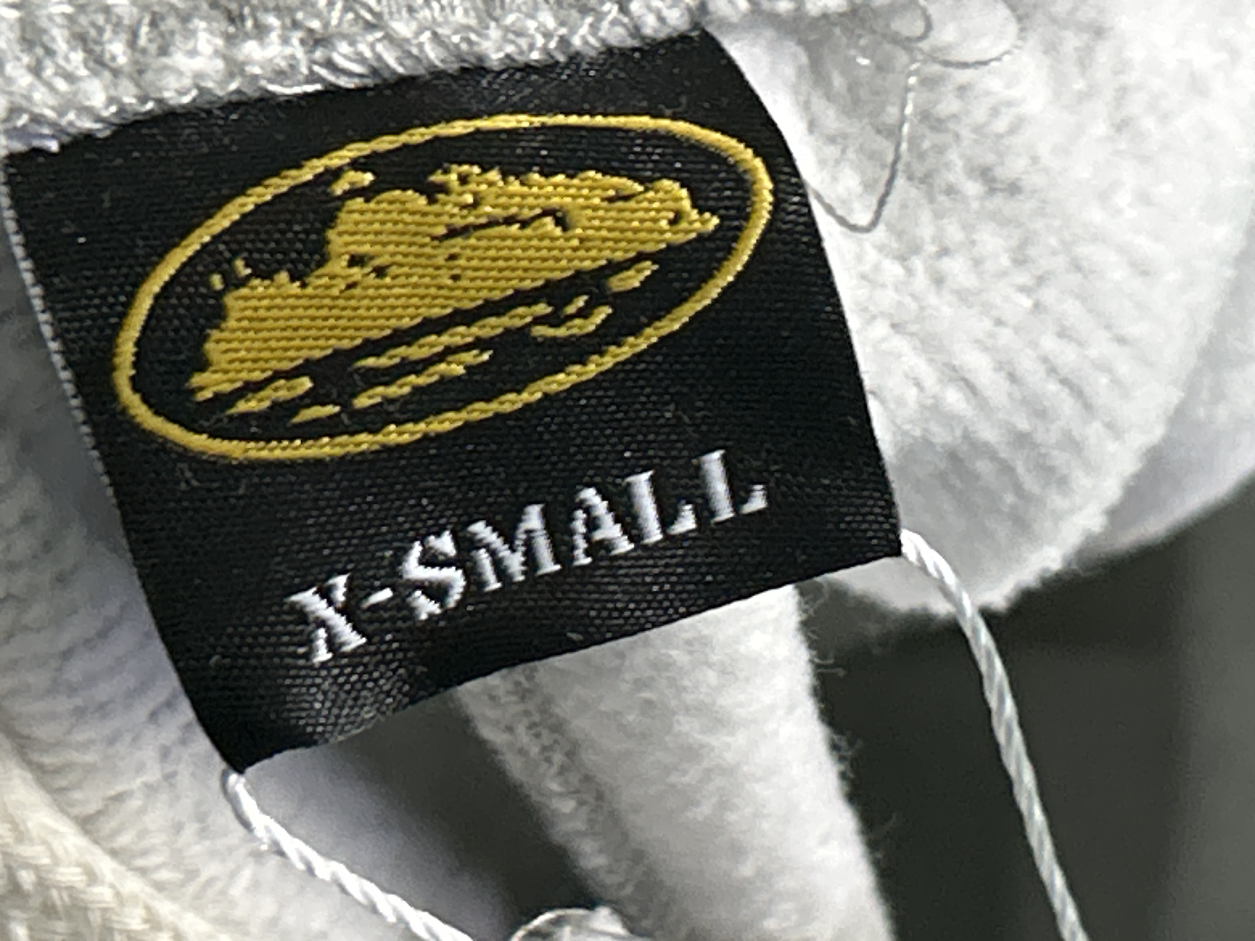 QC Photo - 40 OPTIONS