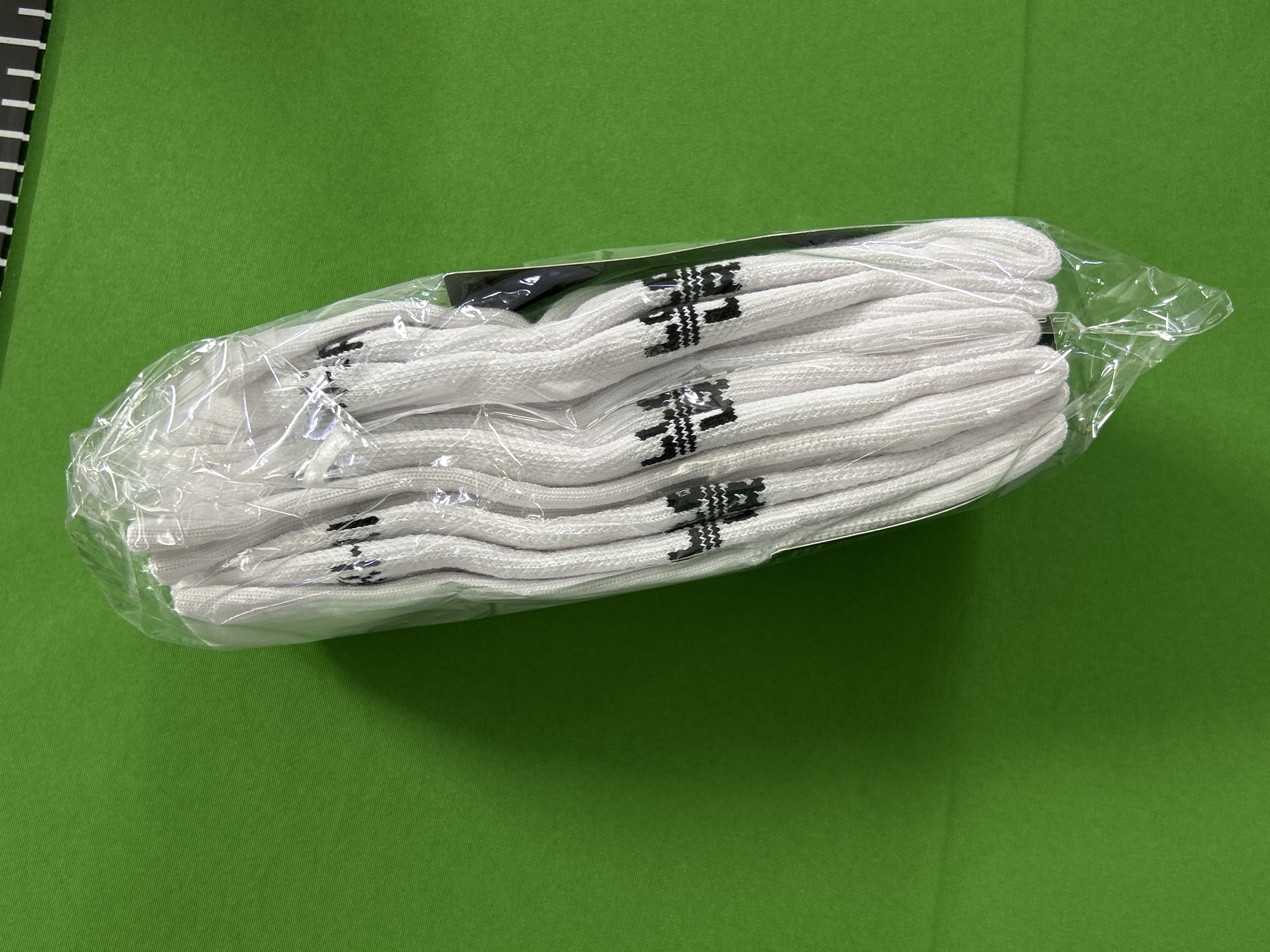 QC Photo - 3 OPTIONS