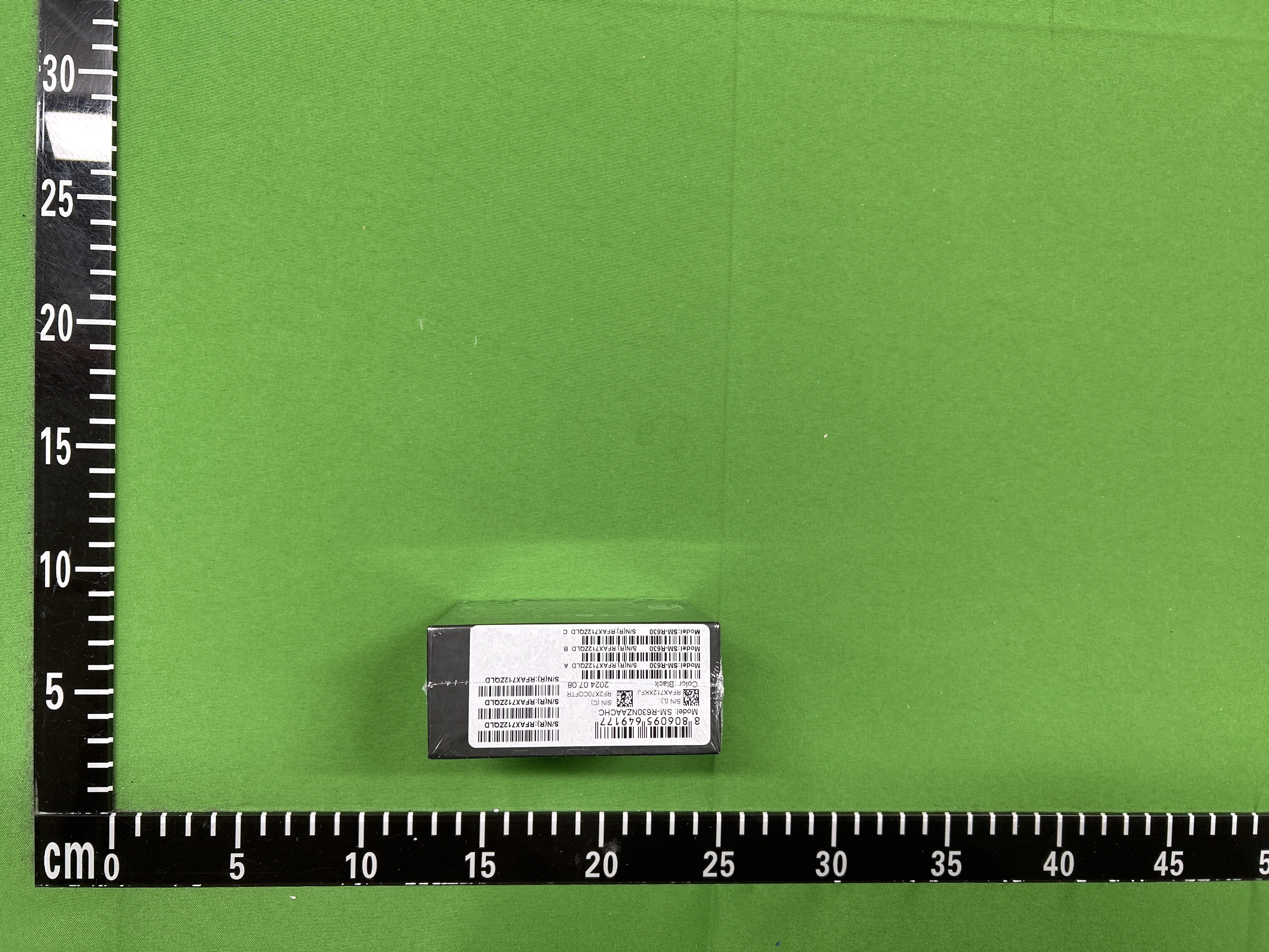 QC Photo - 2 OPTIONS