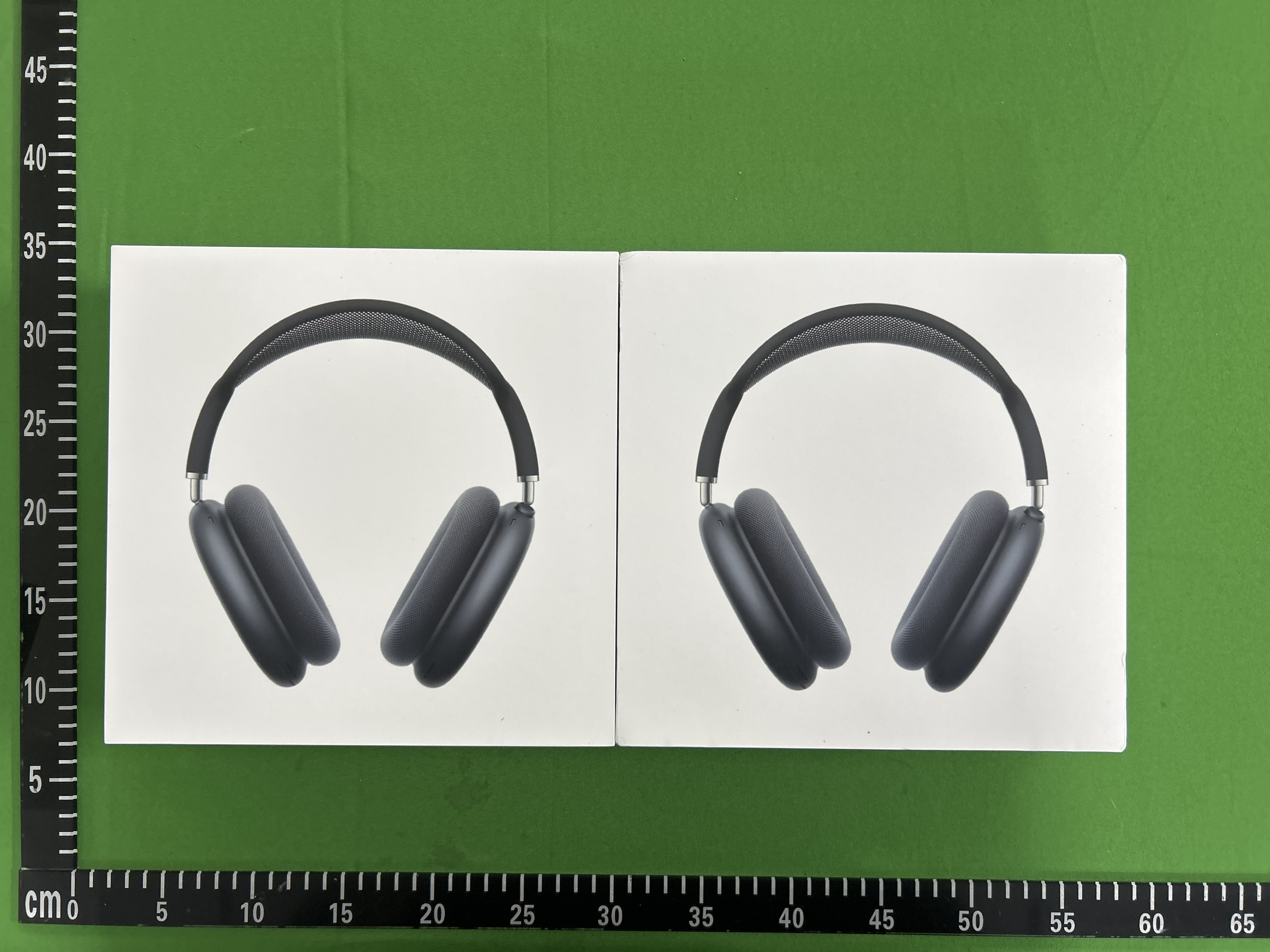 QC Photo - 8 OPTIONS