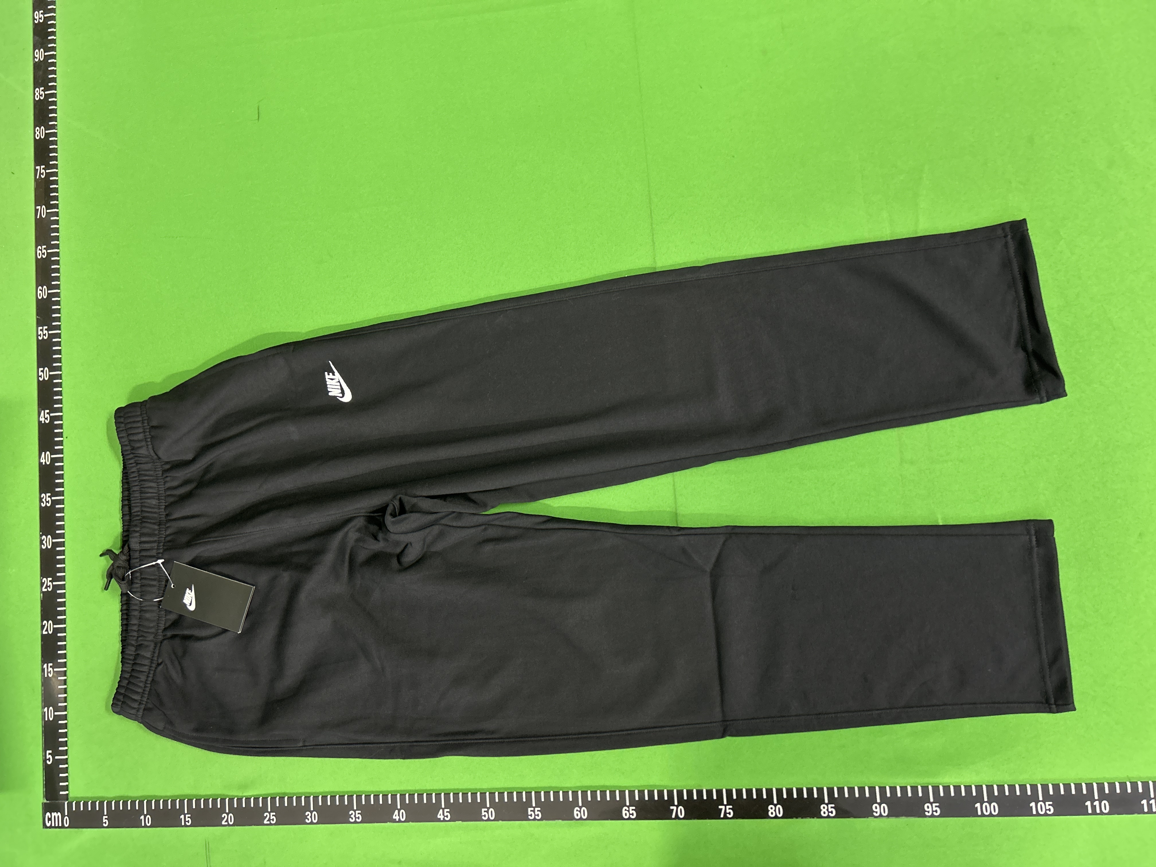 QC Photo - 4 OPTIONS
