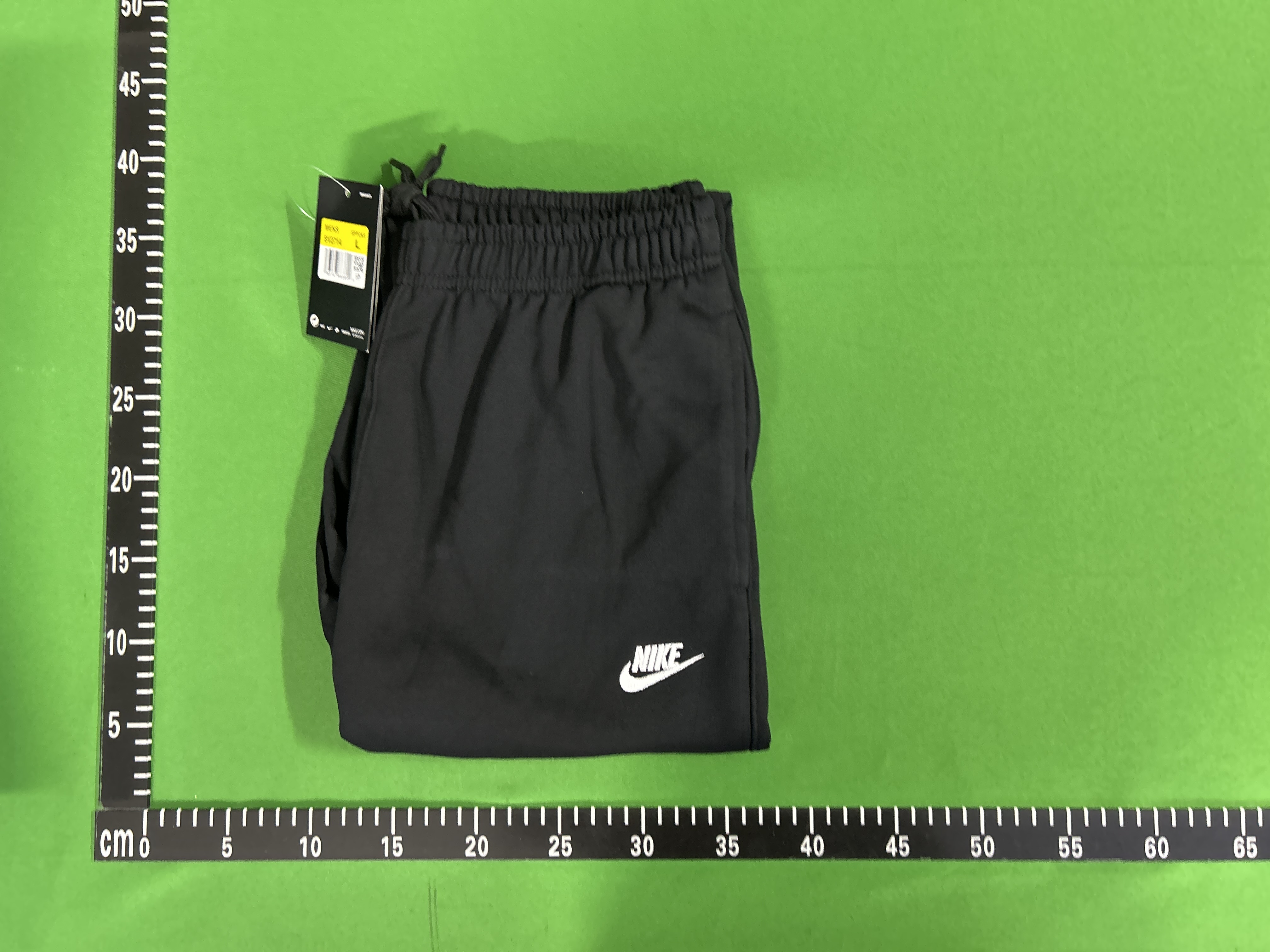 QC Photo - 4 OPTIONS