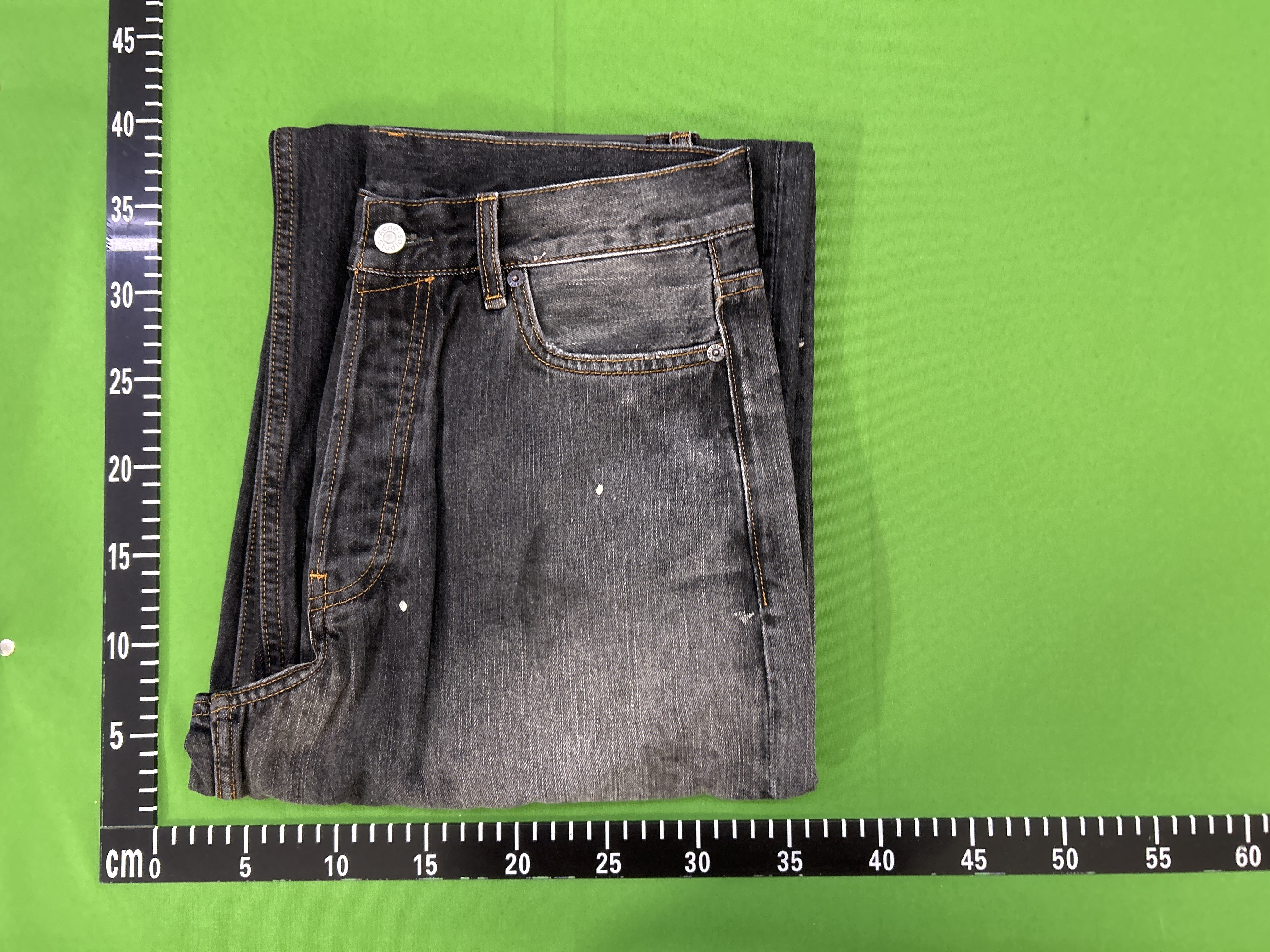 QC Photo 8