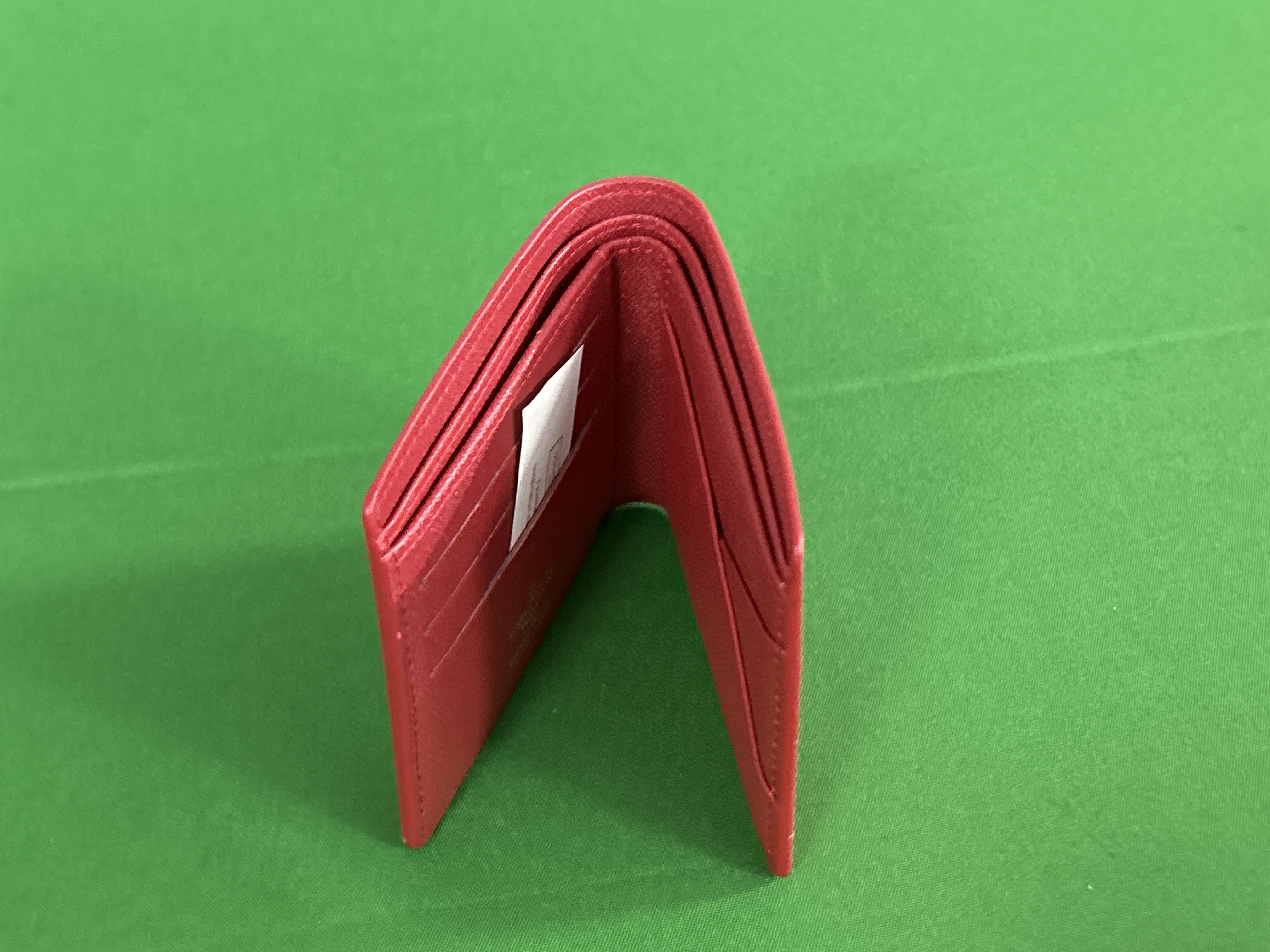 QC Photo - 2 OPTIONS