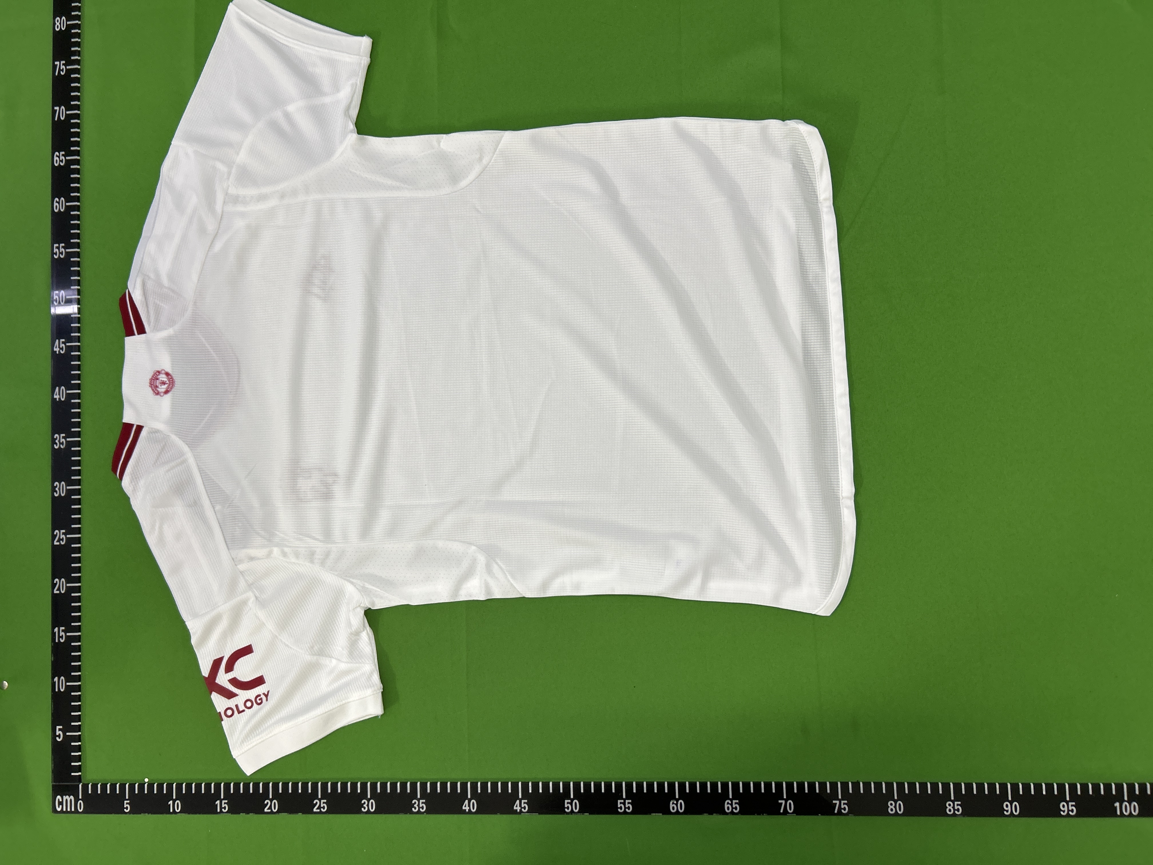 QC Photo - 40 OPTIONS