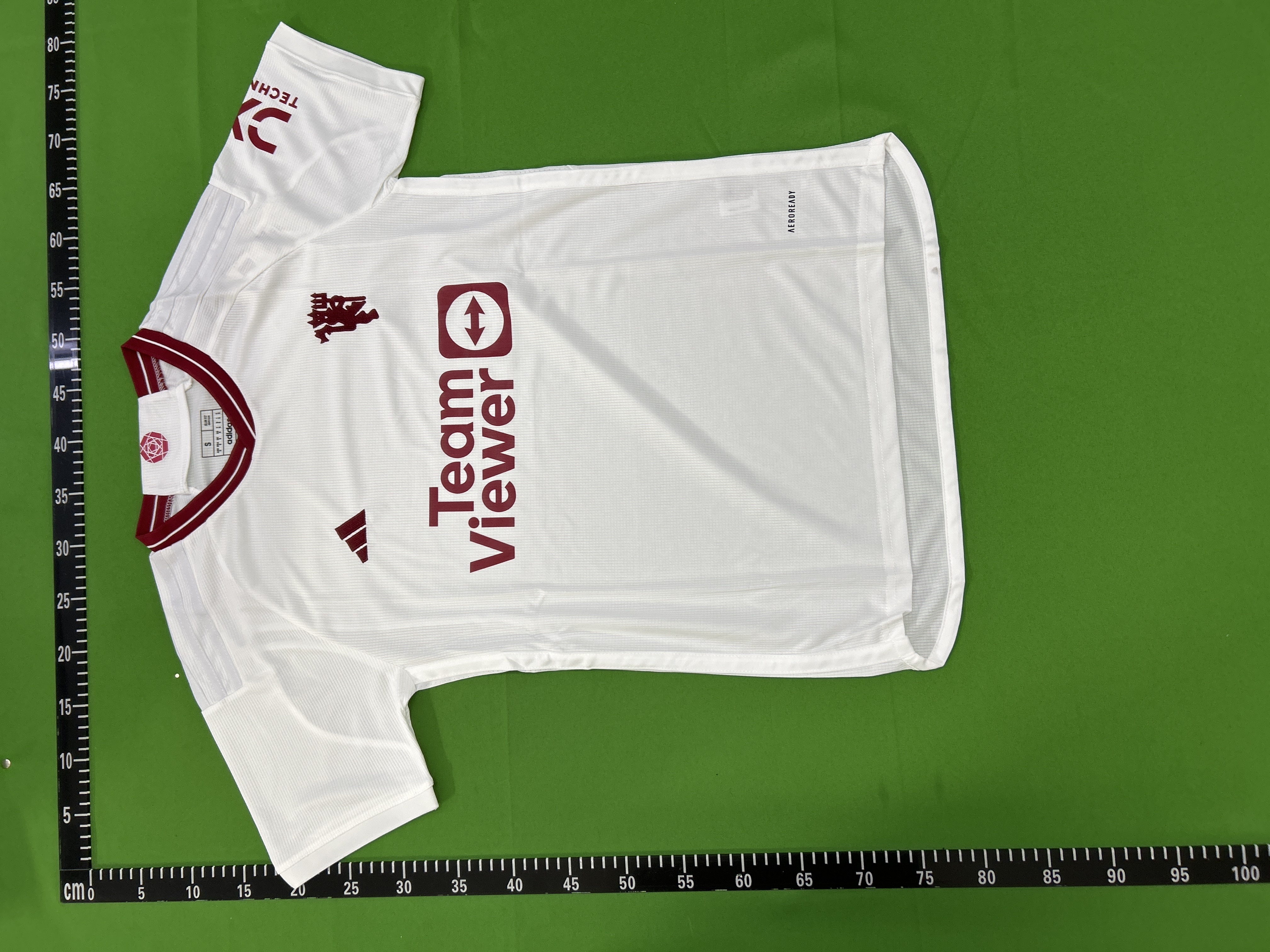 QC Photo - 40 OPTIONS