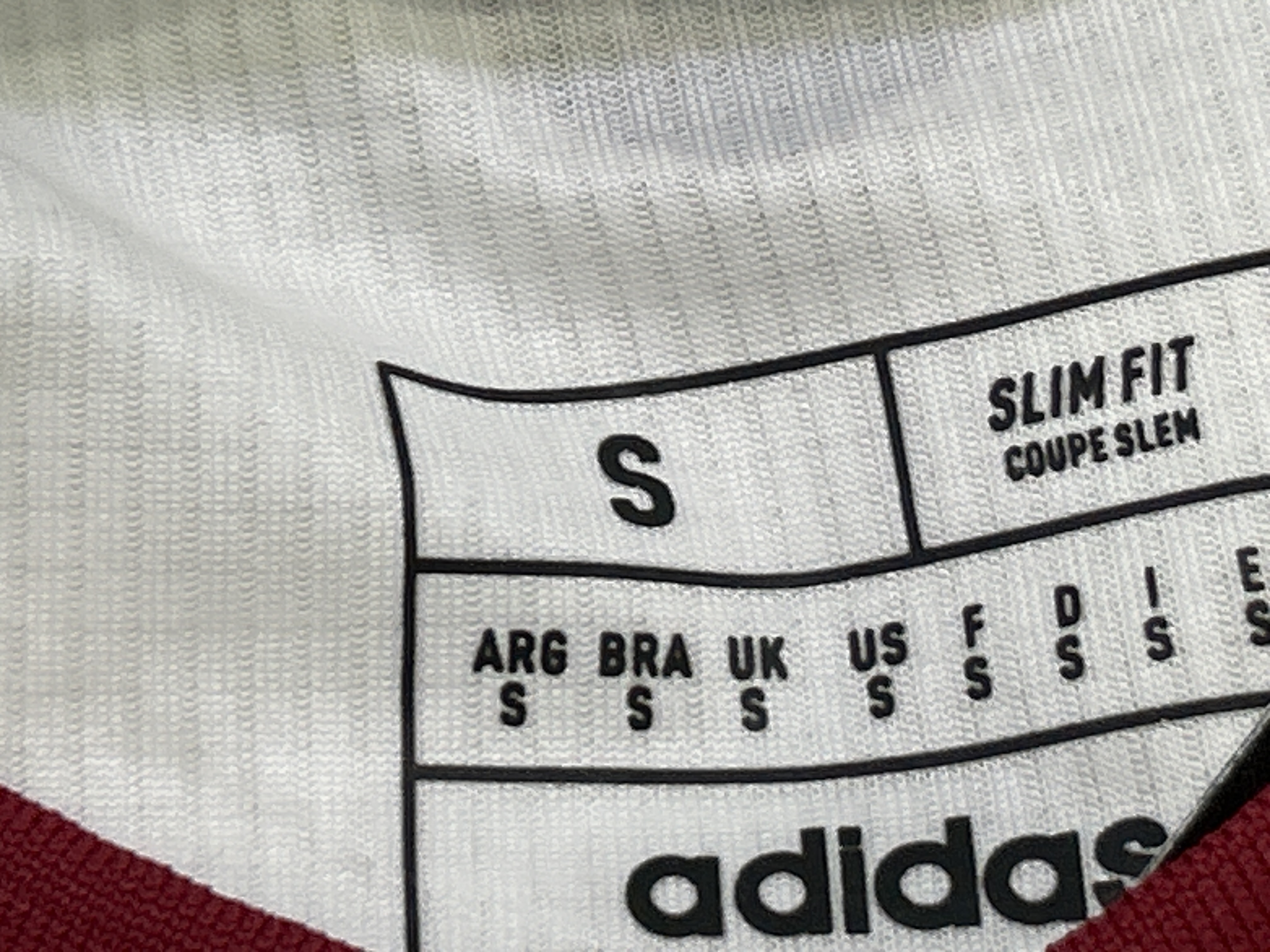 QC Photo - 40 OPTIONS