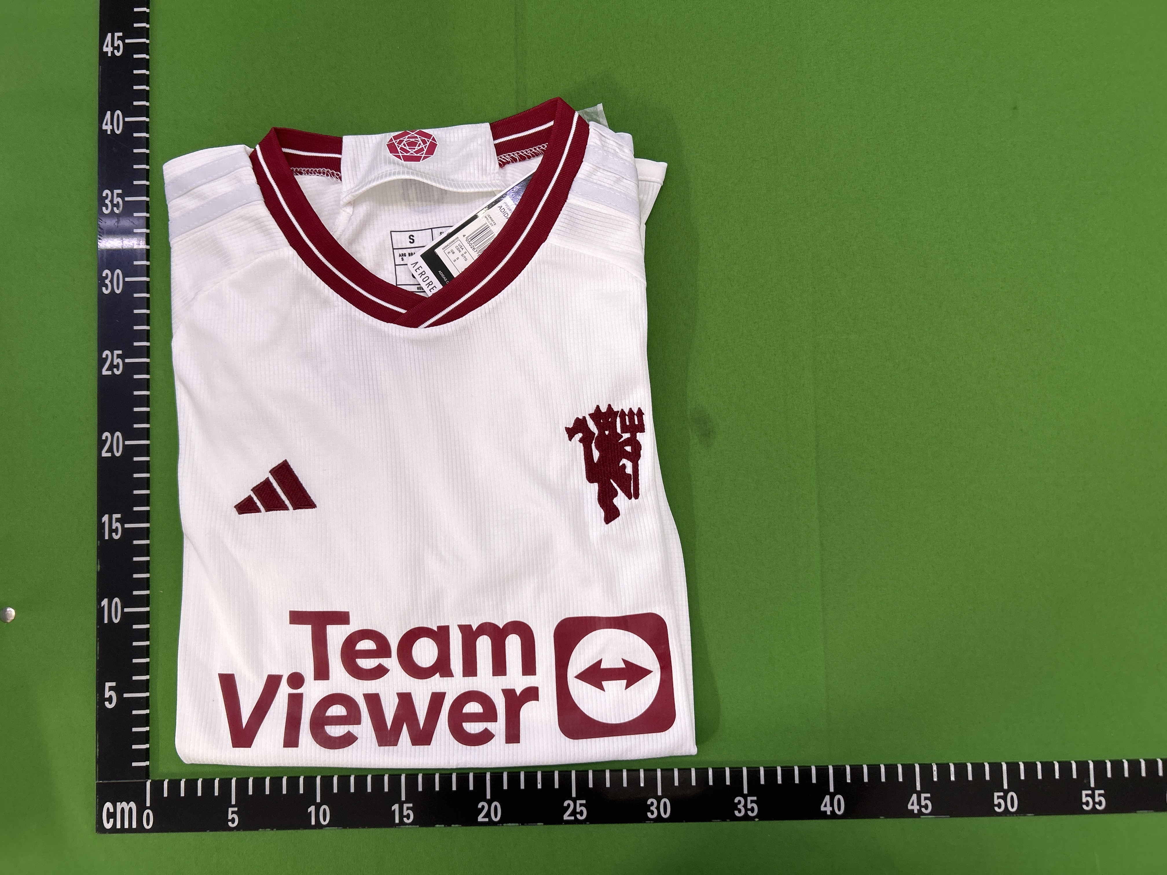 QC Photo - 40 OPTIONS