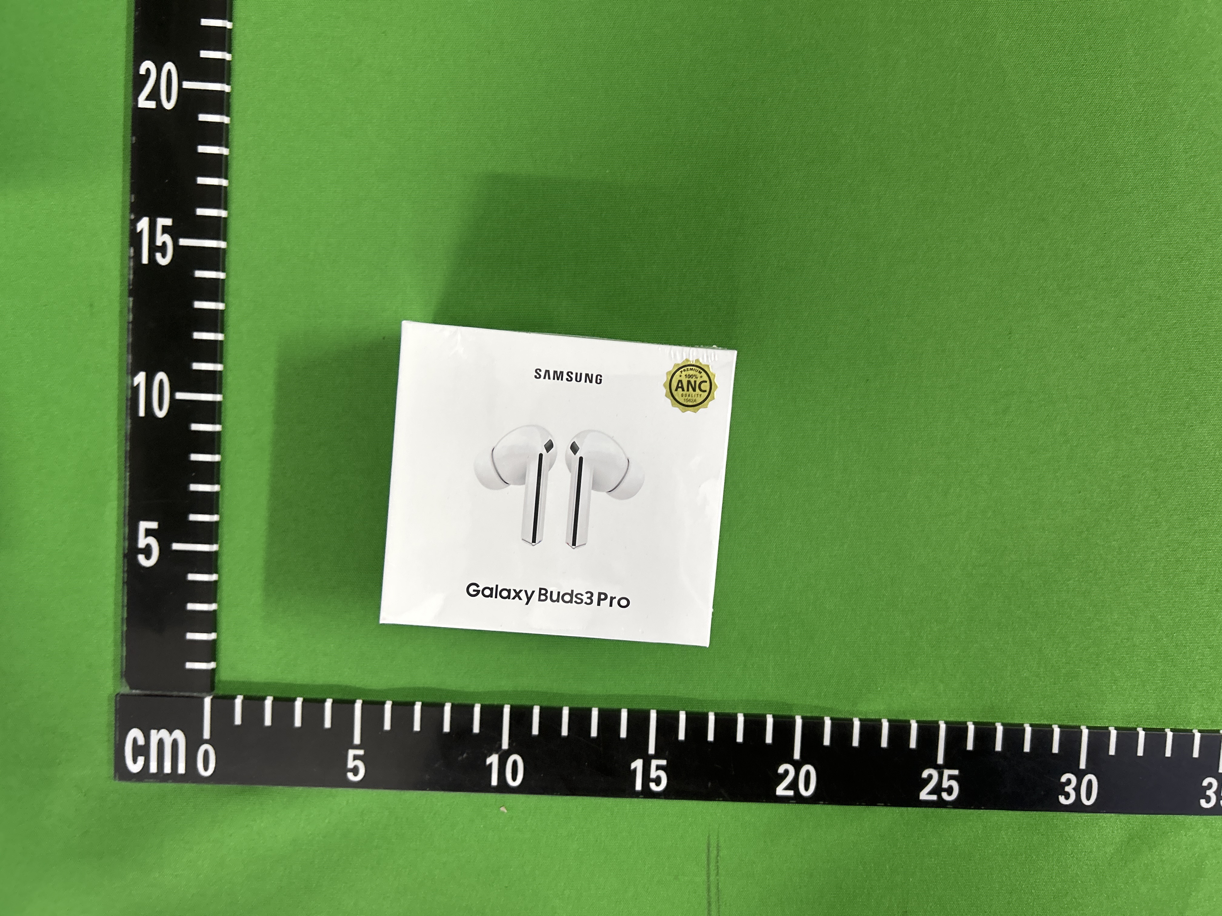 QC Photo - 2 OPTIONS