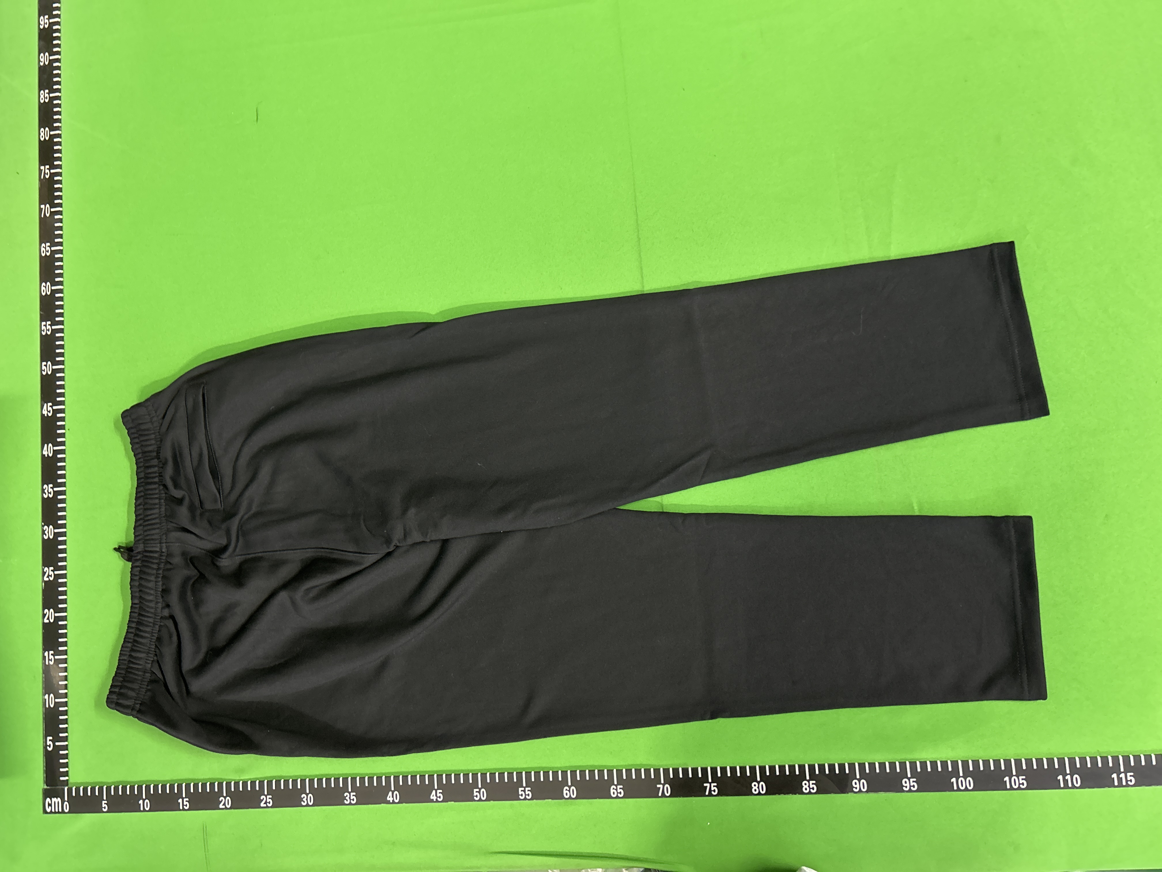 QC Photo - 4 OPTIONS