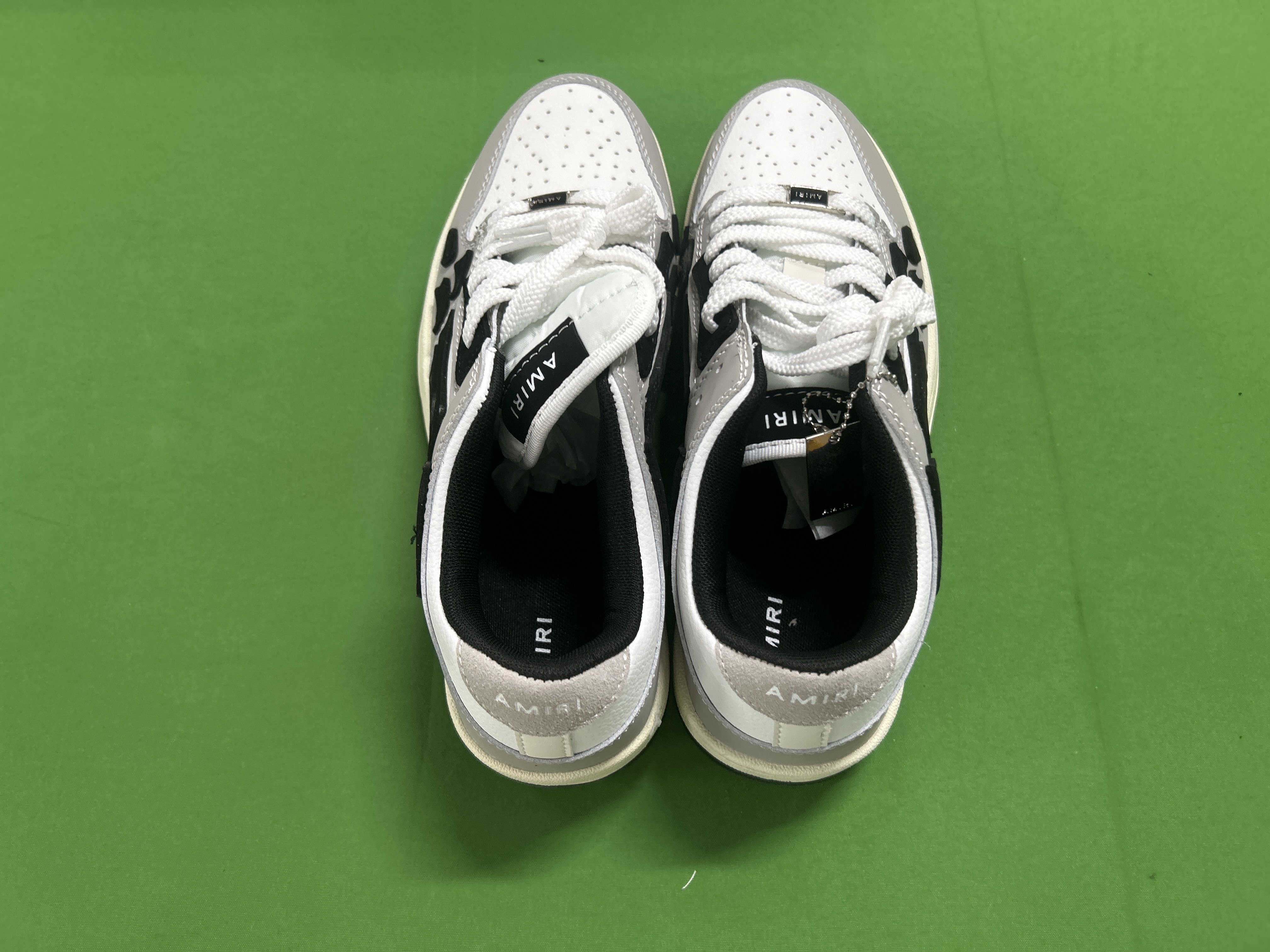 QC Photo - 9 OPTIONS