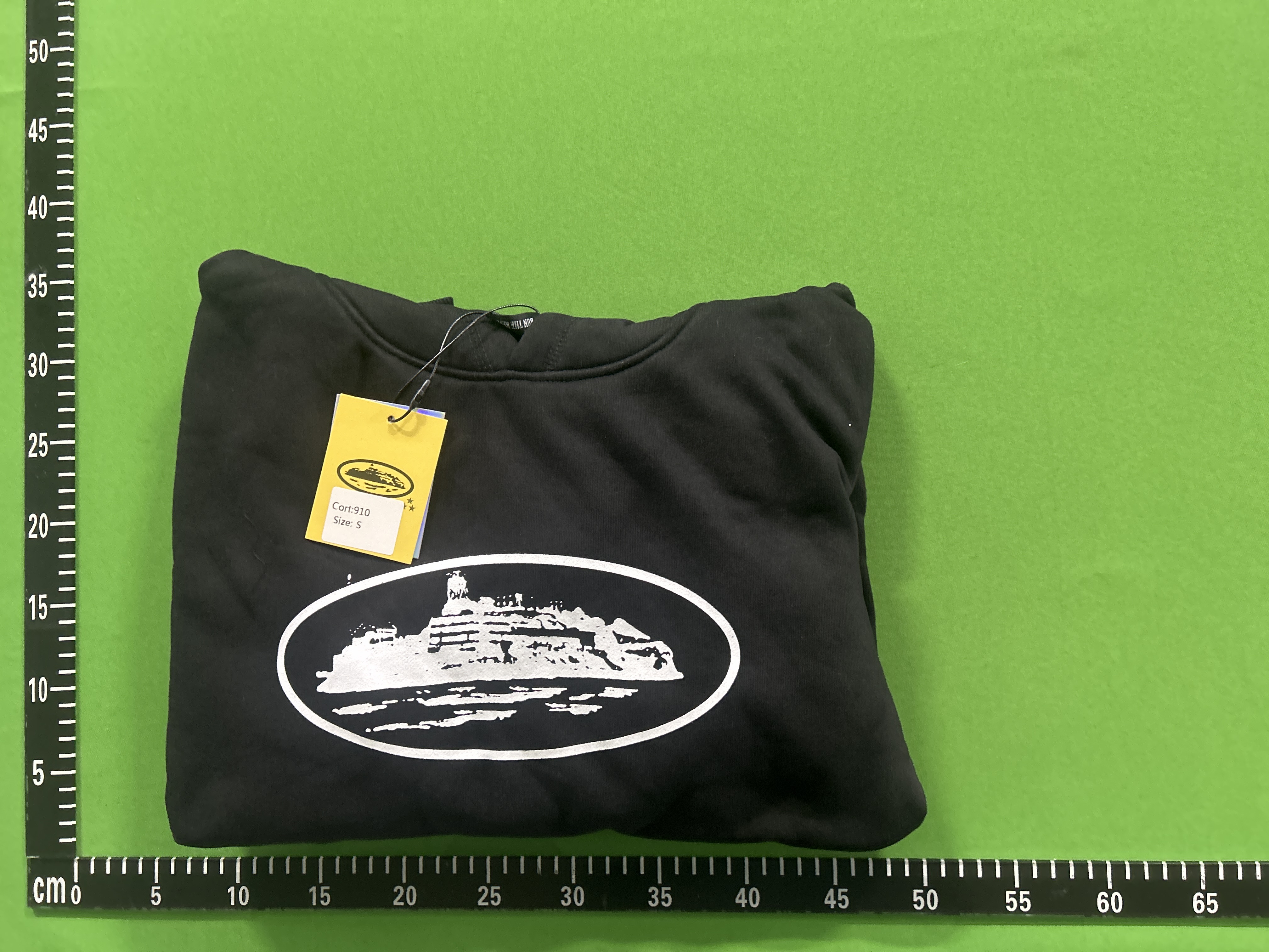 QC Photo - 40 OPTIONS