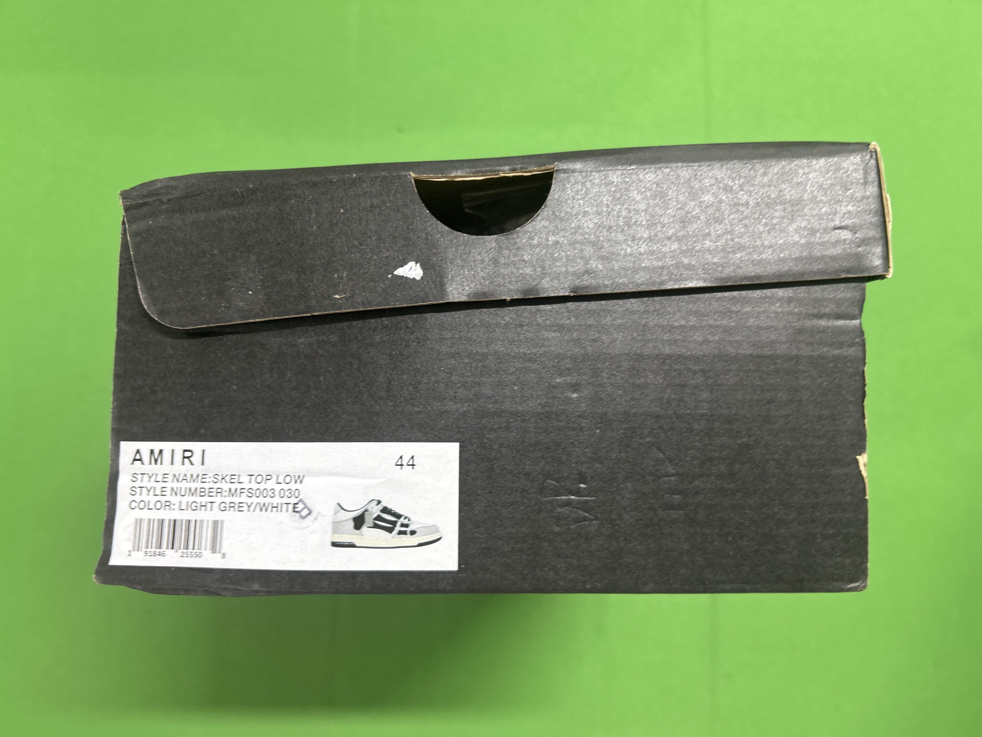 QC Photo - 9 OPTIONS