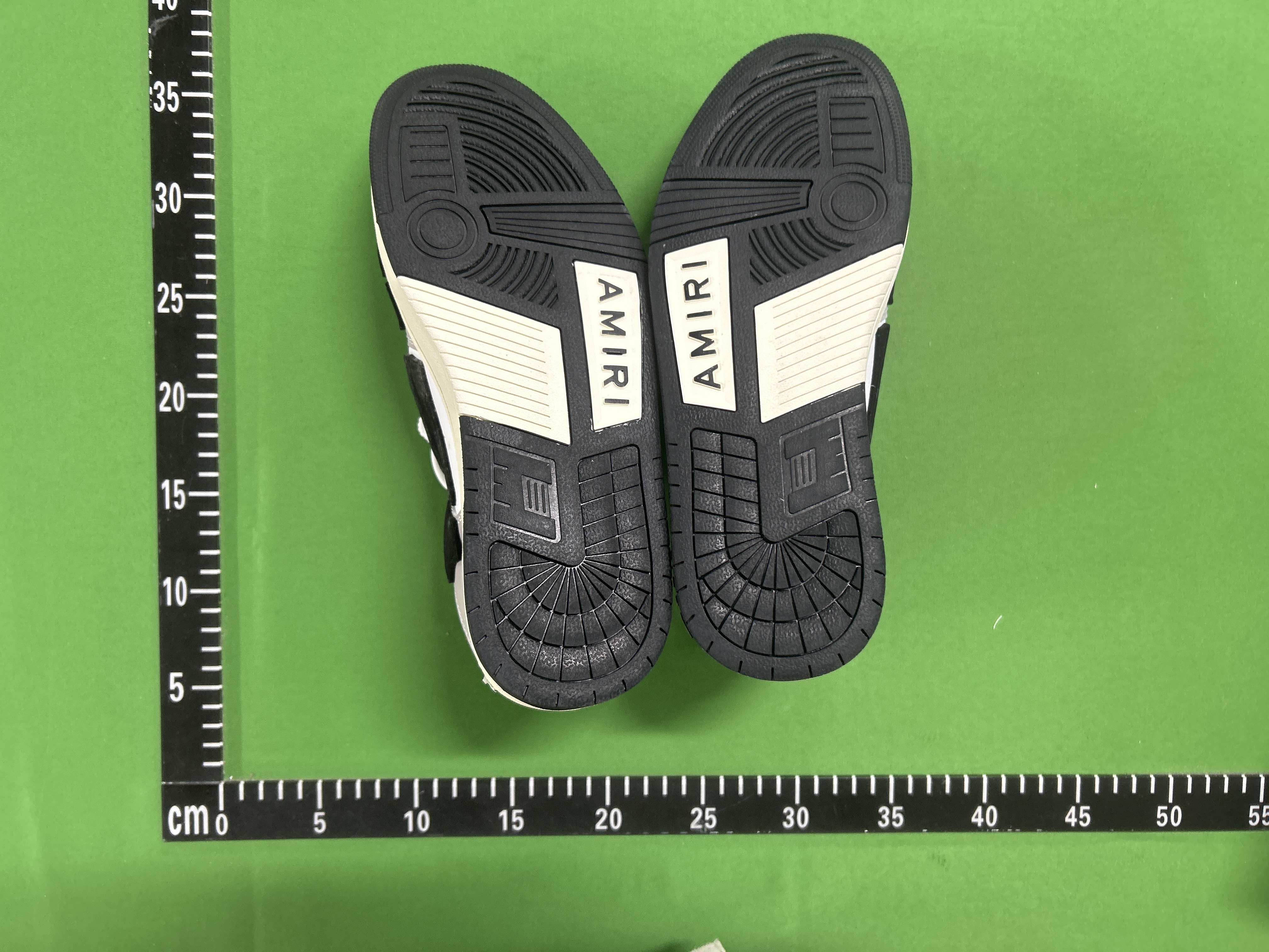 QC Photo - 9 OPTIONS