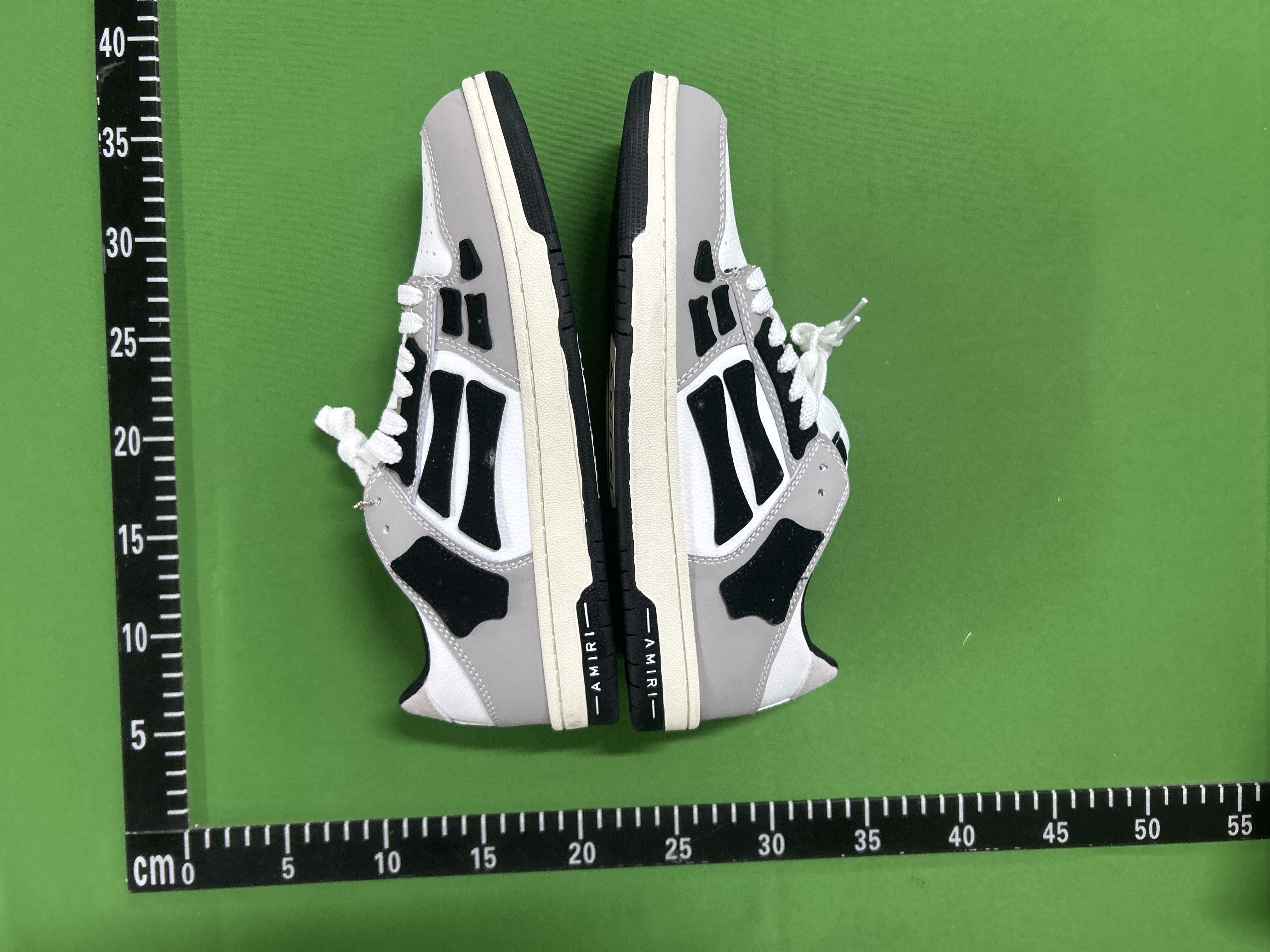 QC Photo - 9 OPTIONS