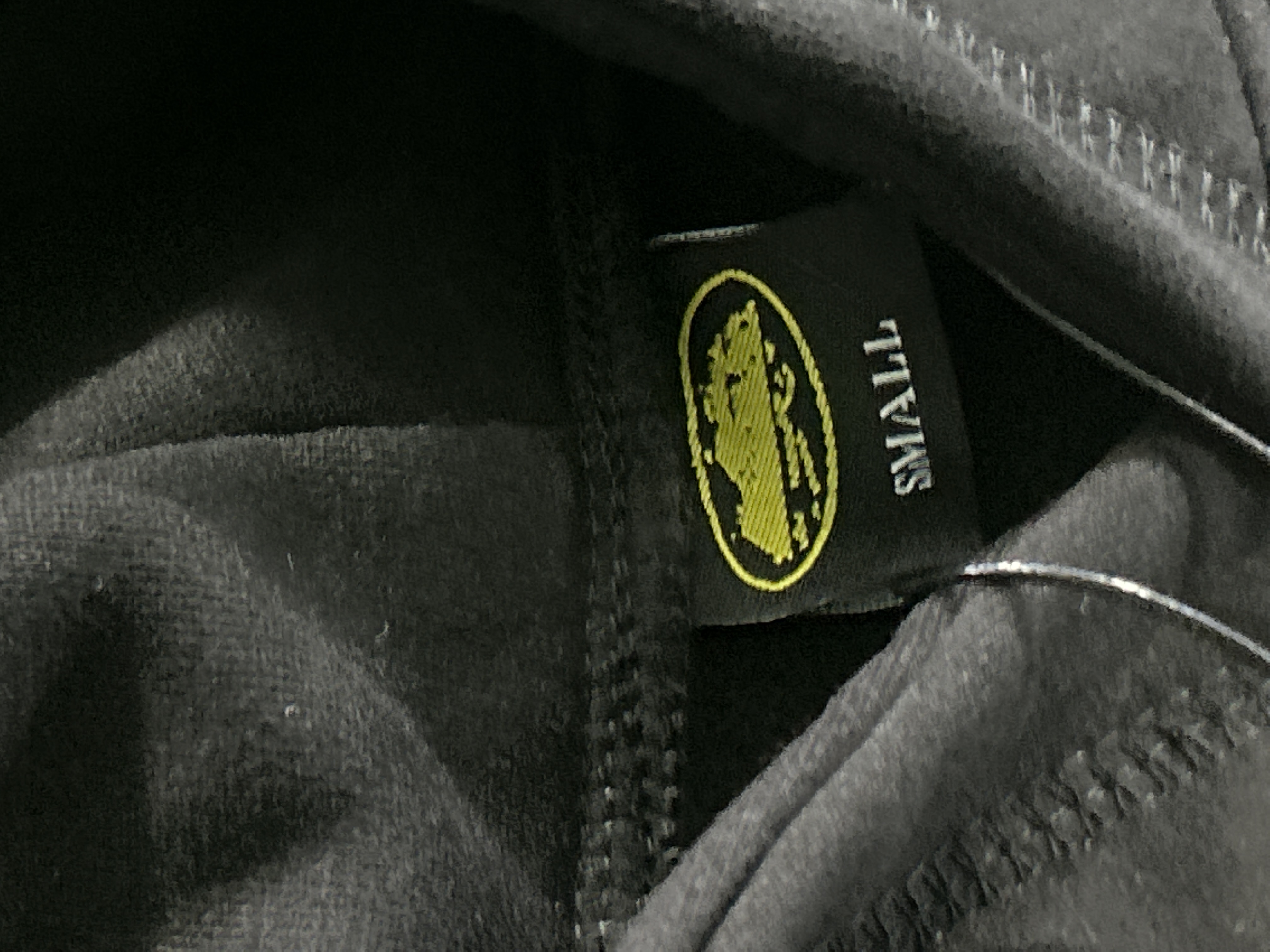 QC Photo - 40 OPTIONS