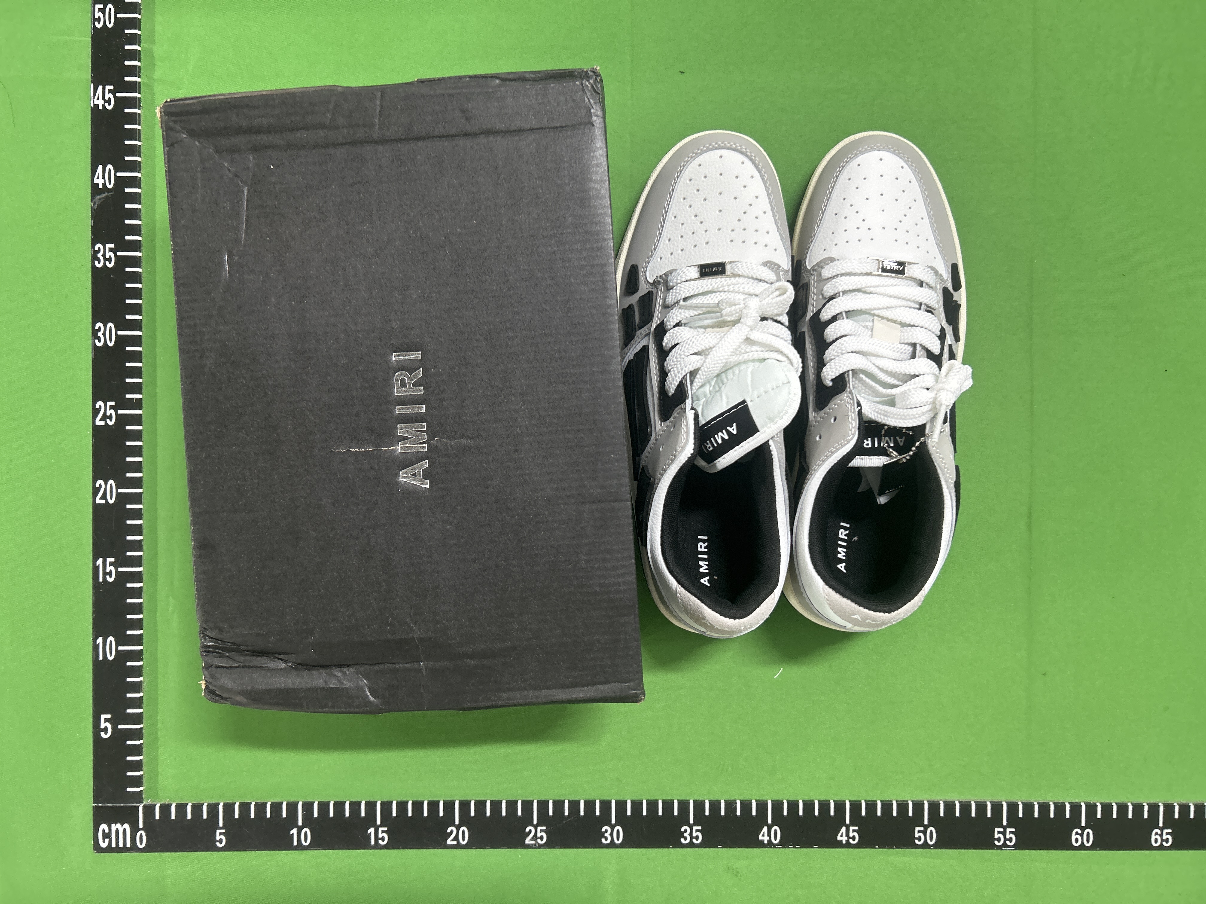 QC Photo - 9 OPTIONS