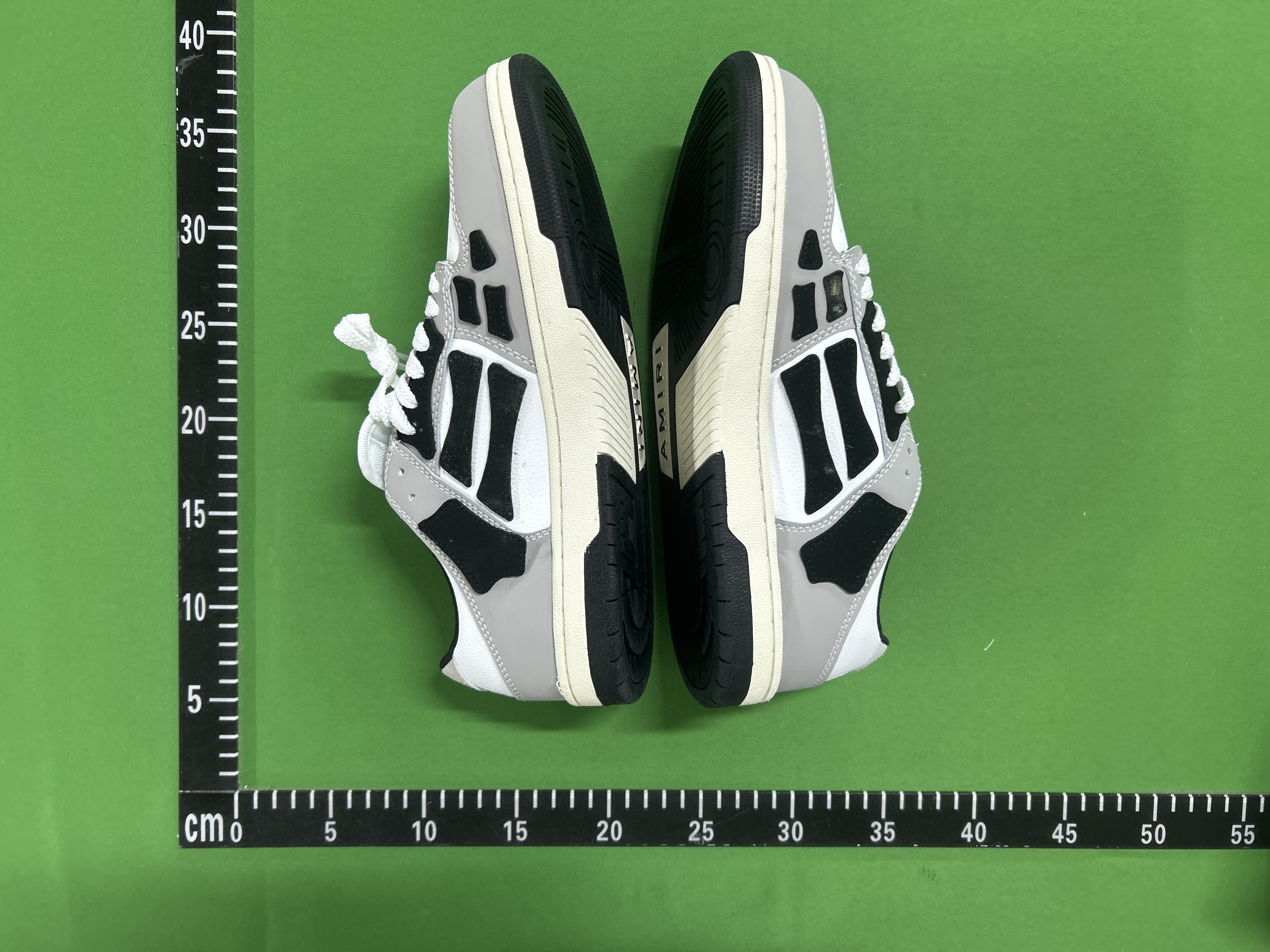 QC Photo - 9 OPTIONS