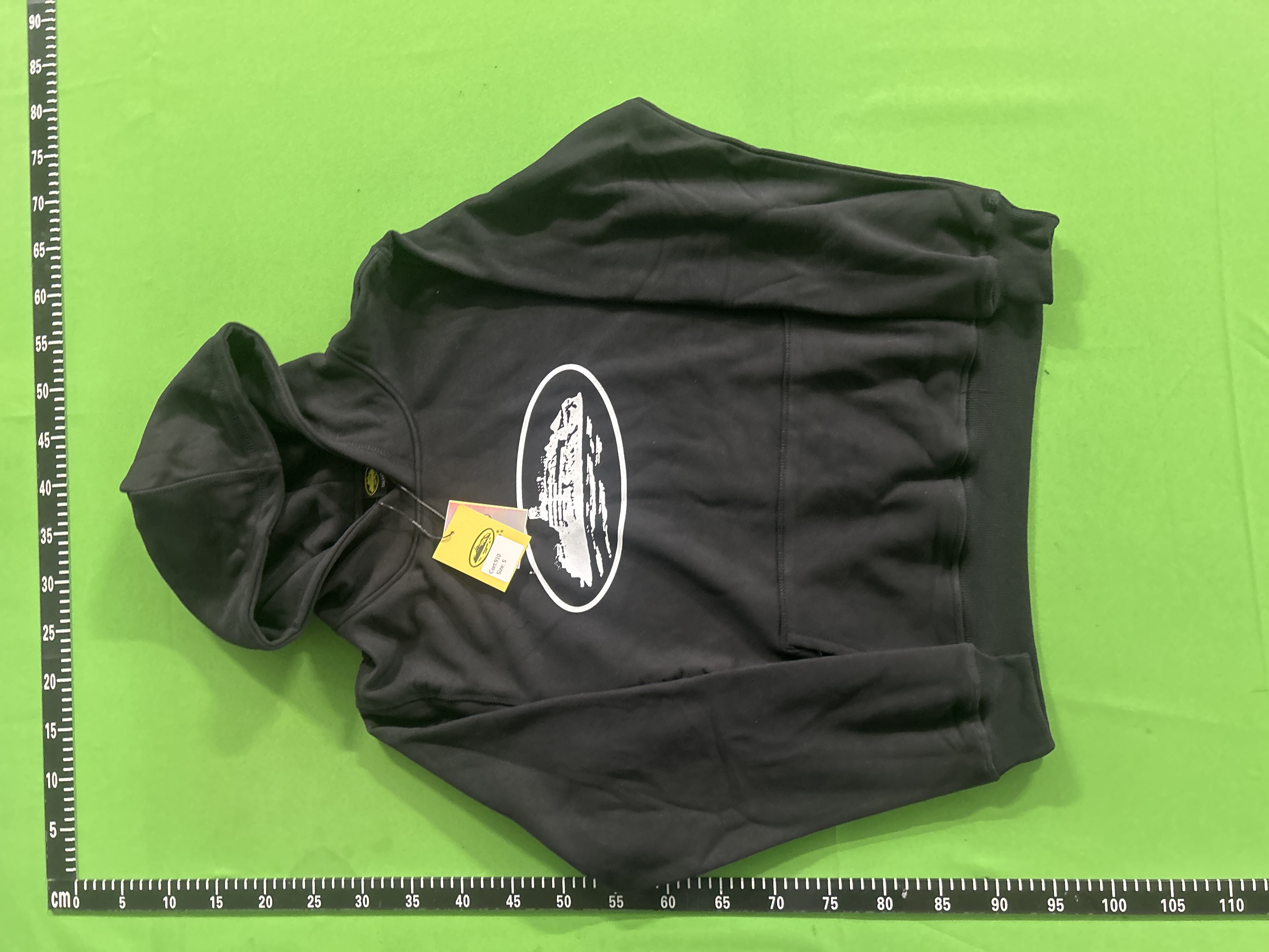 QC Photo - 40 OPTIONS