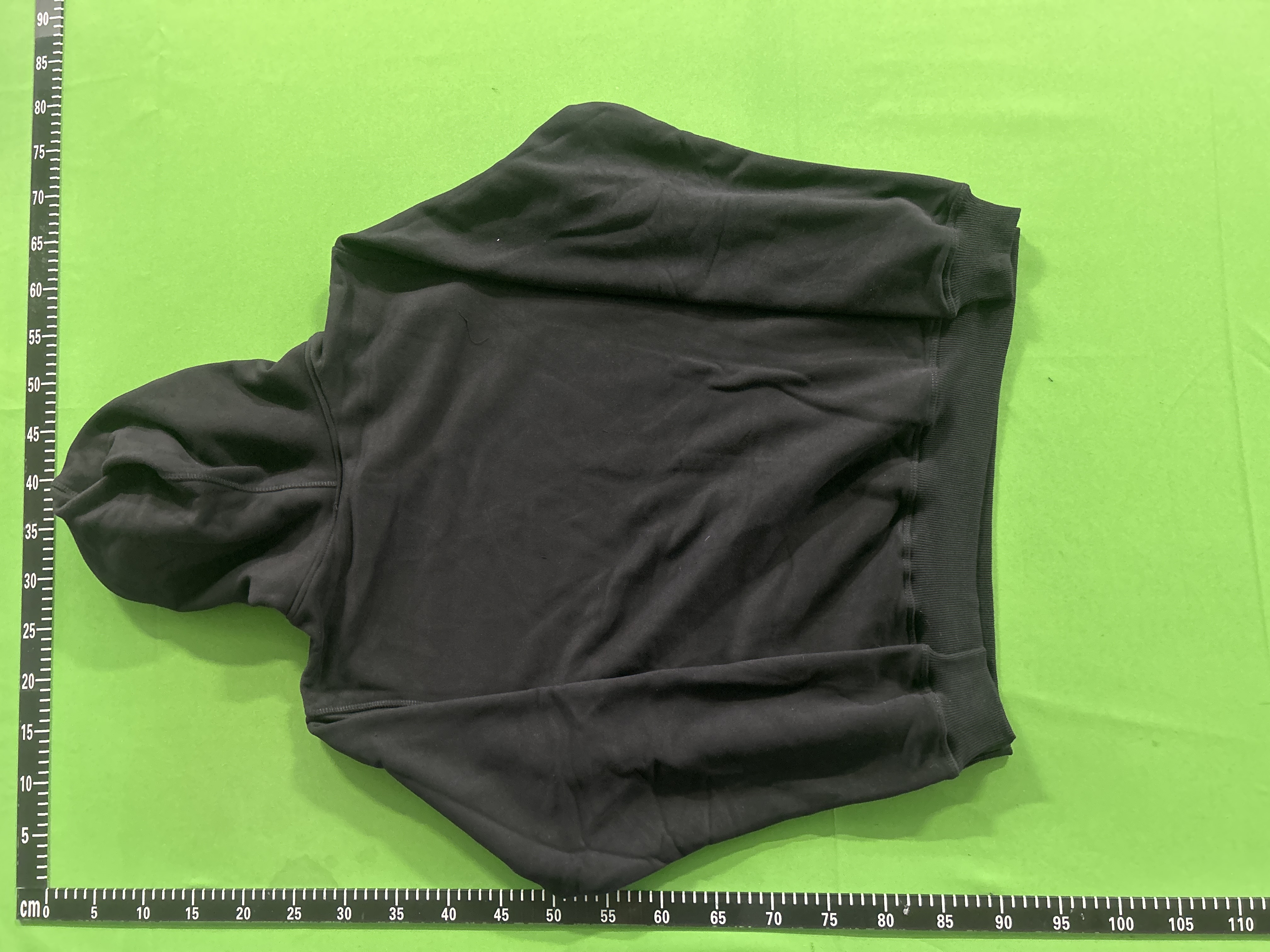 QC Photo - 40 OPTIONS