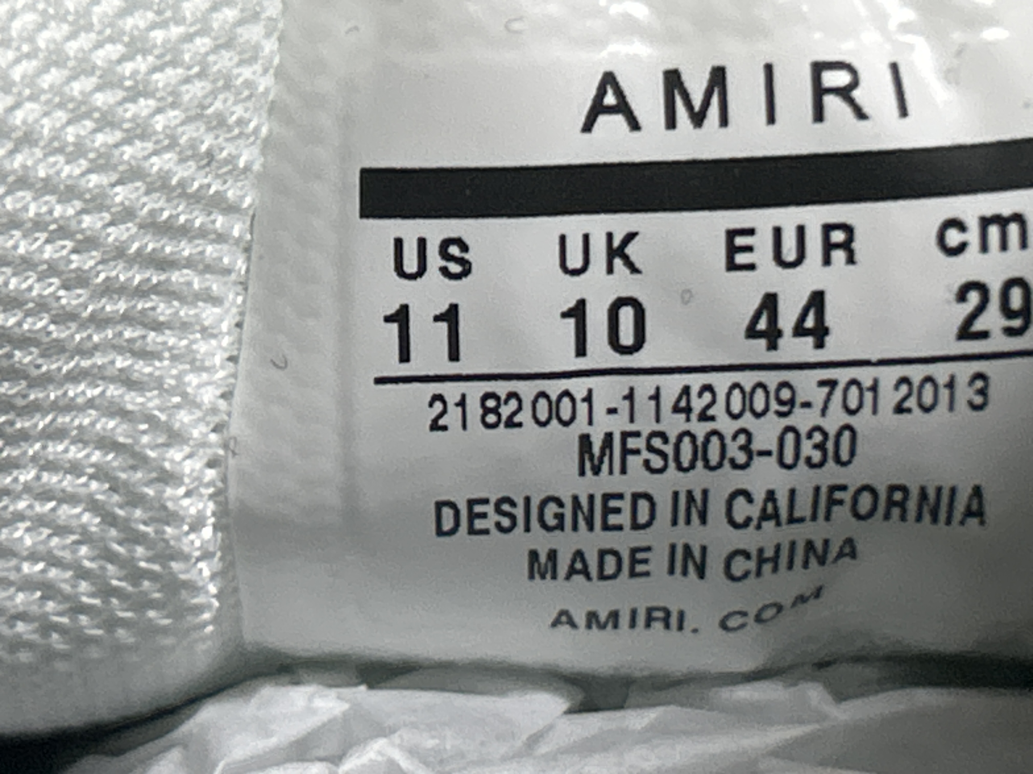 QC Photo - 9 OPTIONS