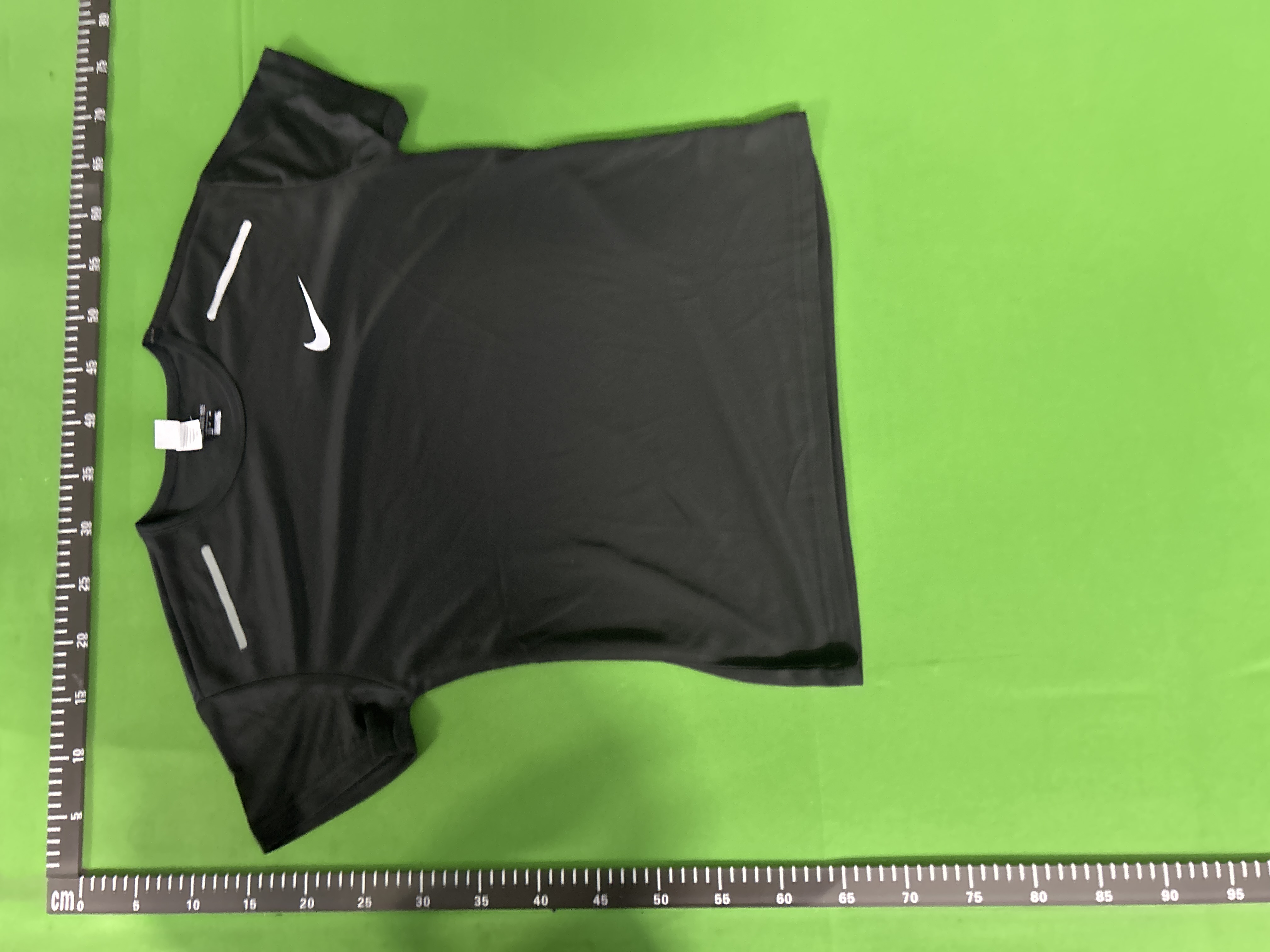 QC Photo - 2 OPTIONS
