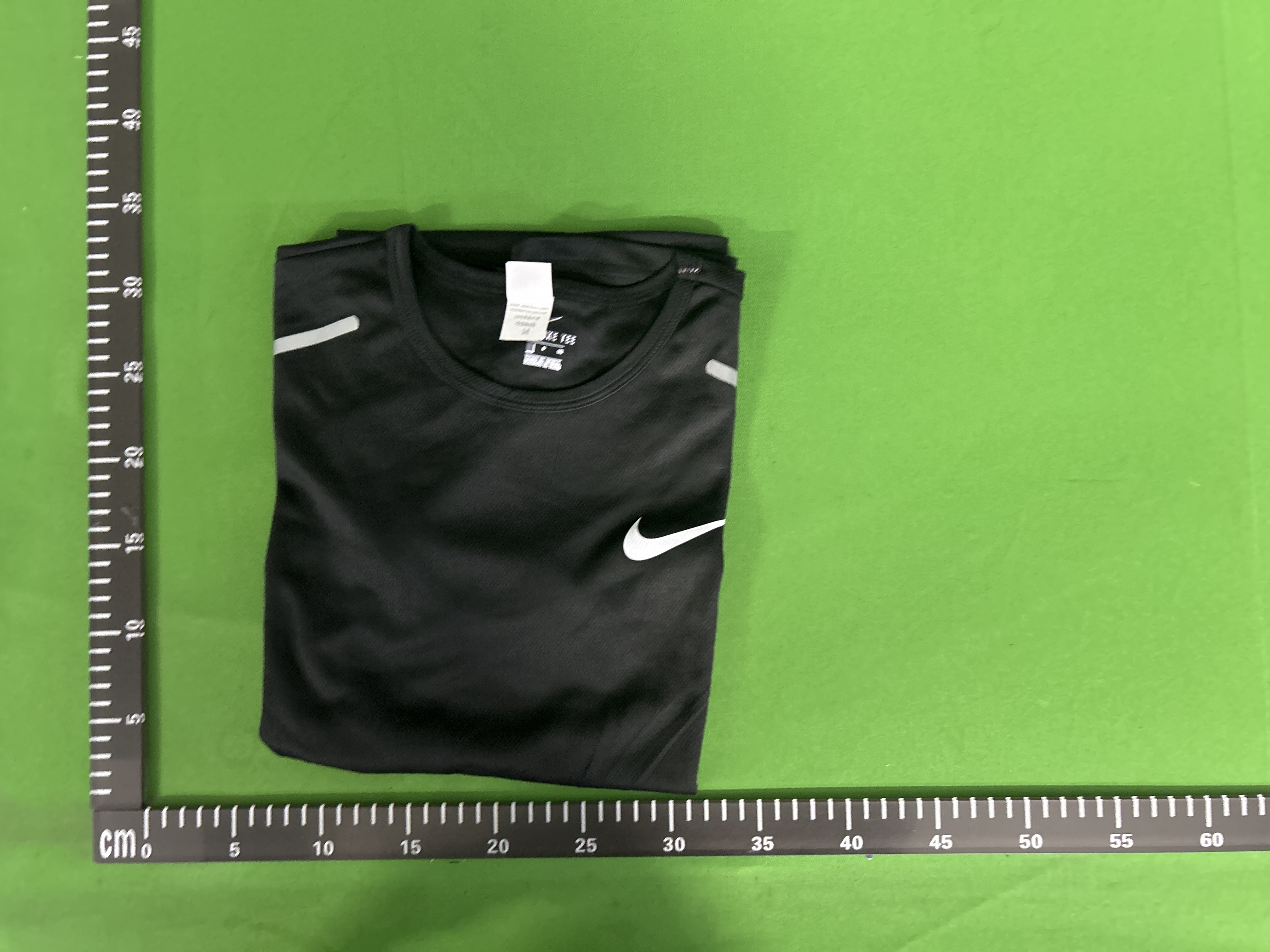 QC Photo - 2 OPTIONS