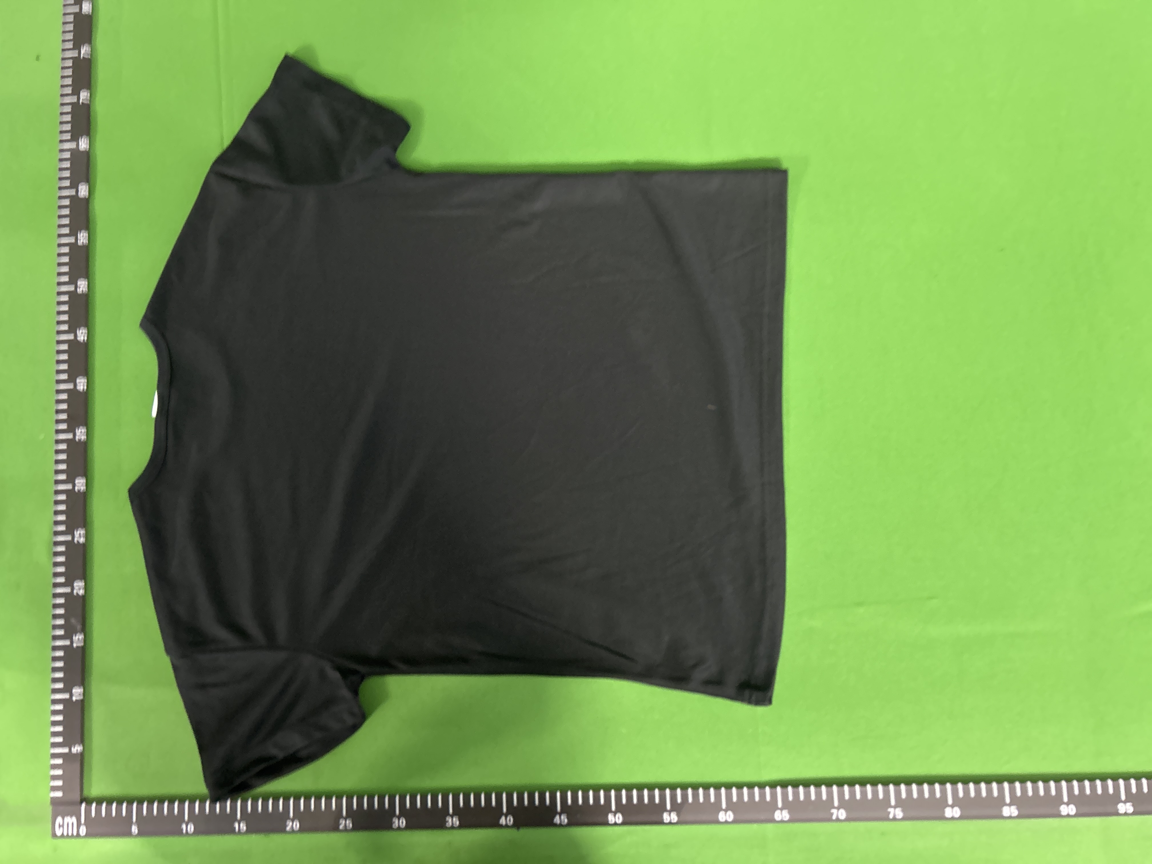 QC Photo - 2 OPTIONS