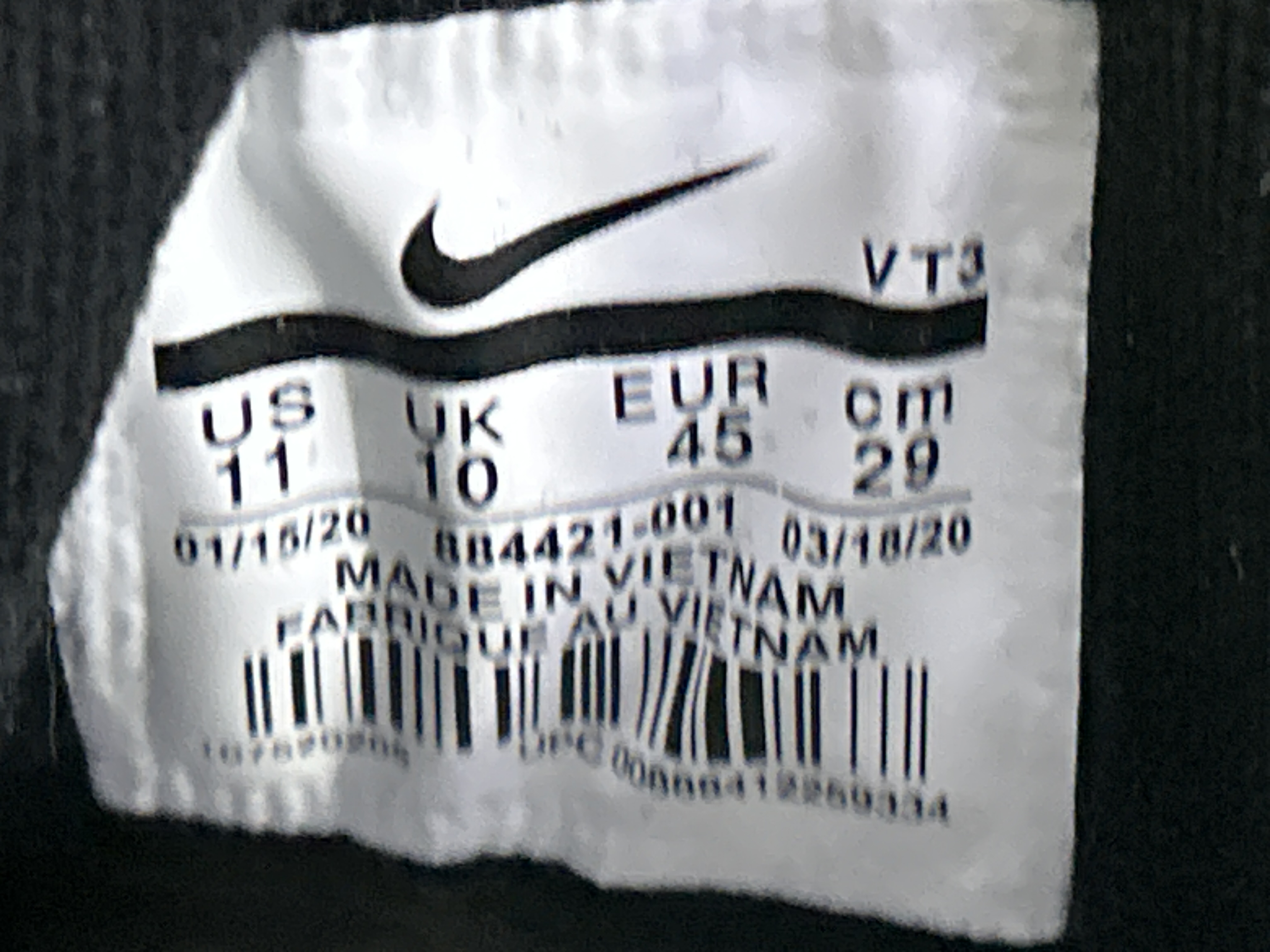 QC Photo - 6 OPTIONS