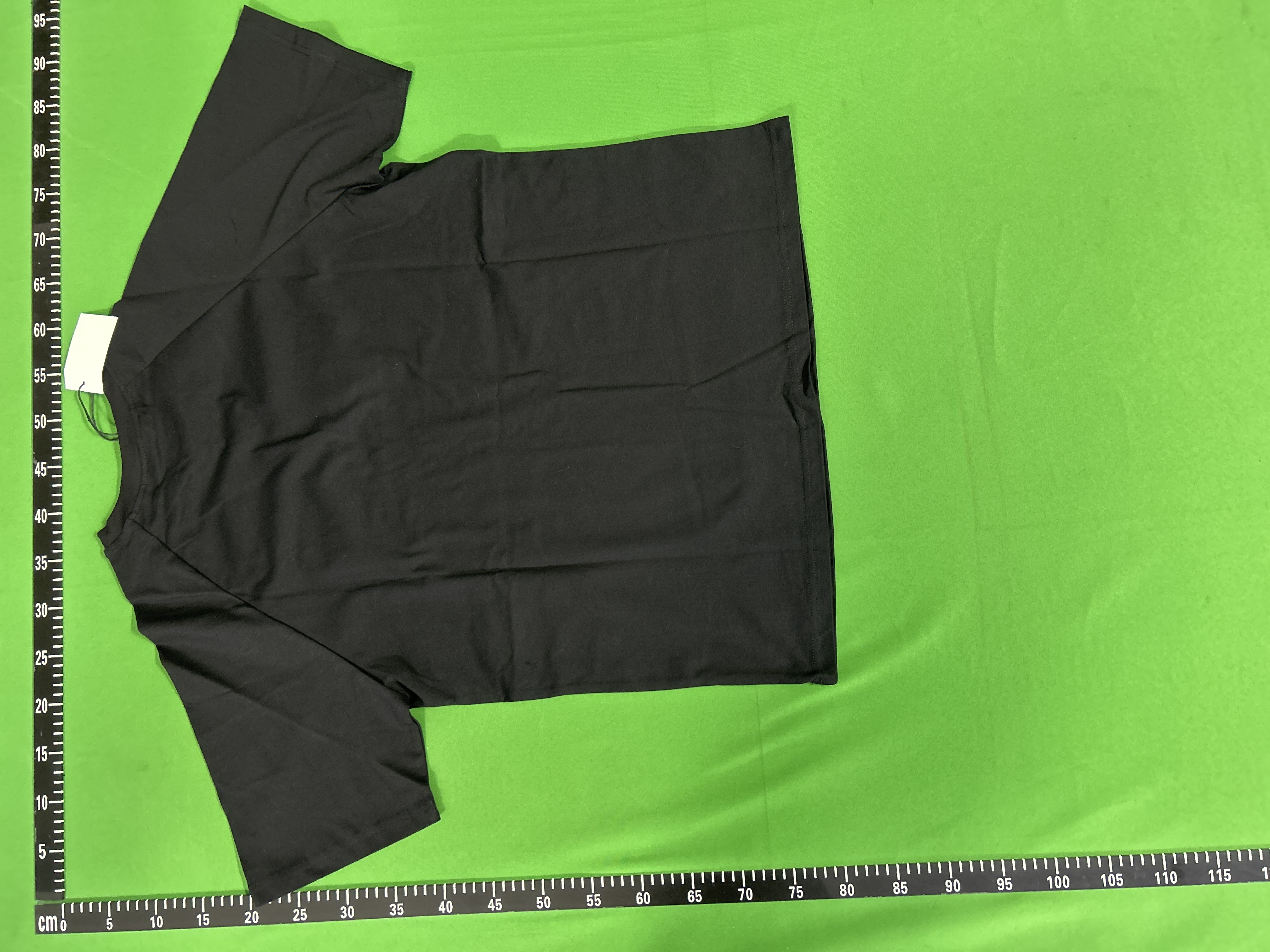 QC Photo - 40 options