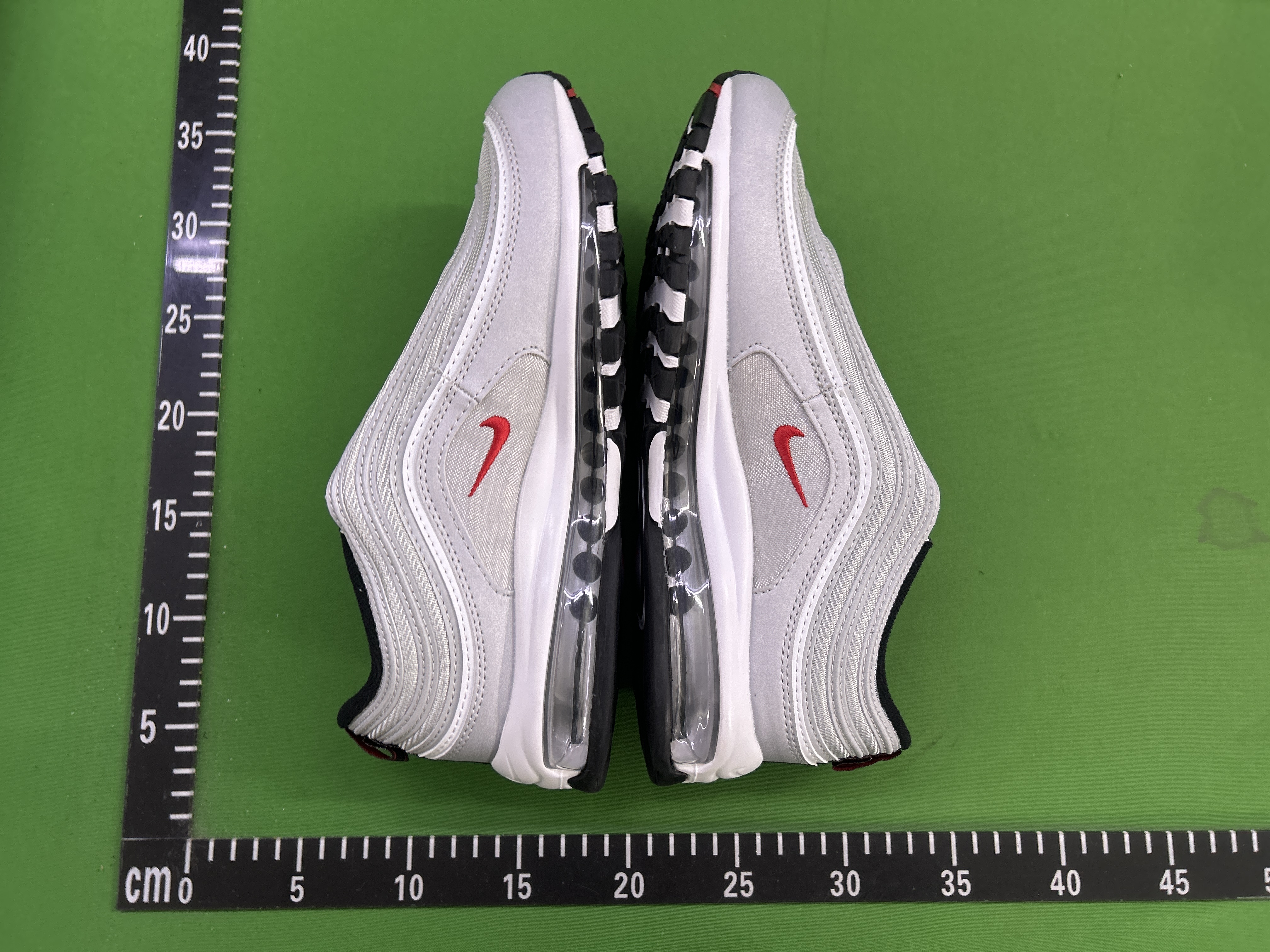 QC Photo - 6 OPTIONS