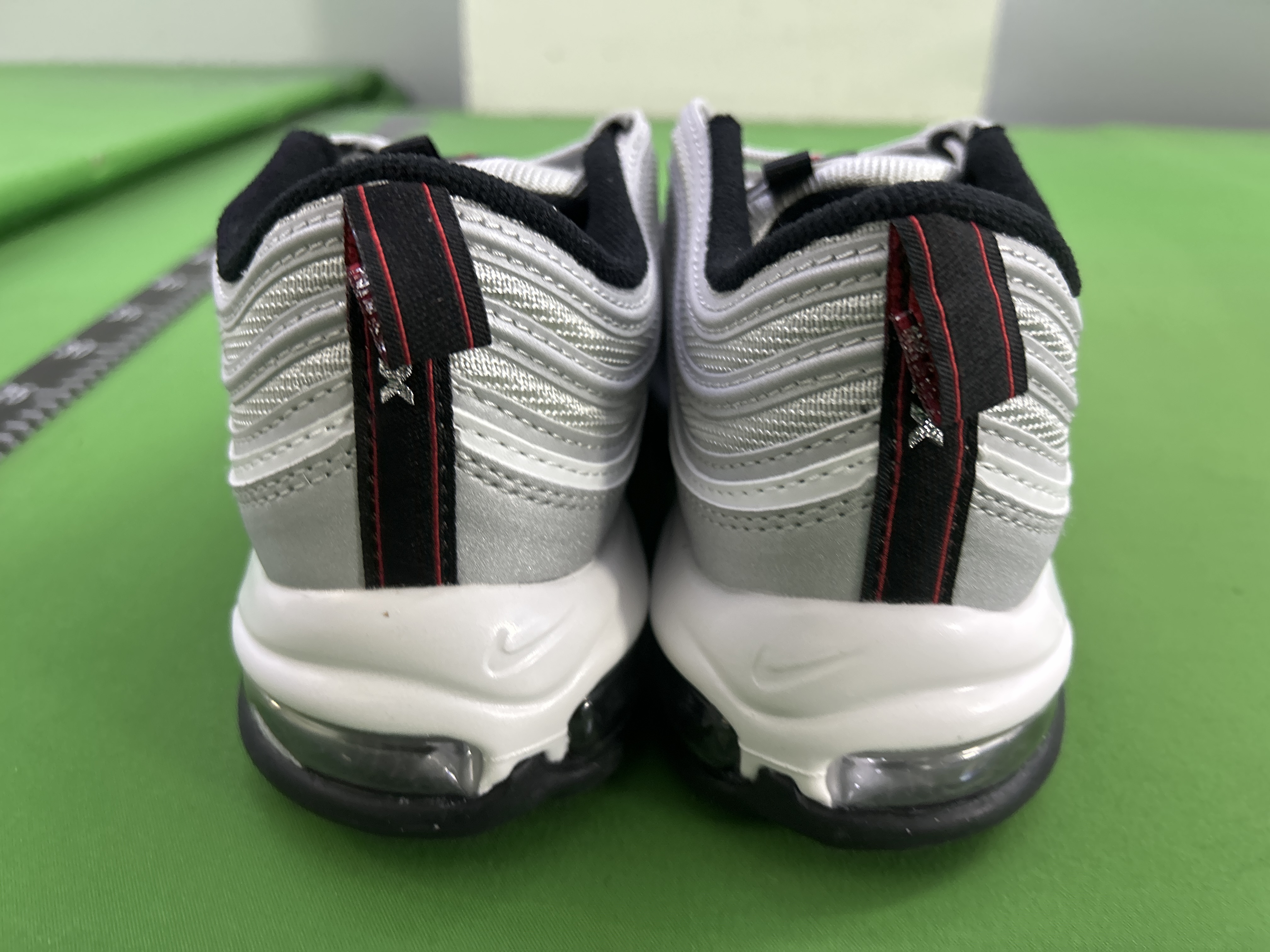 QC Photo - 6 OPTIONS