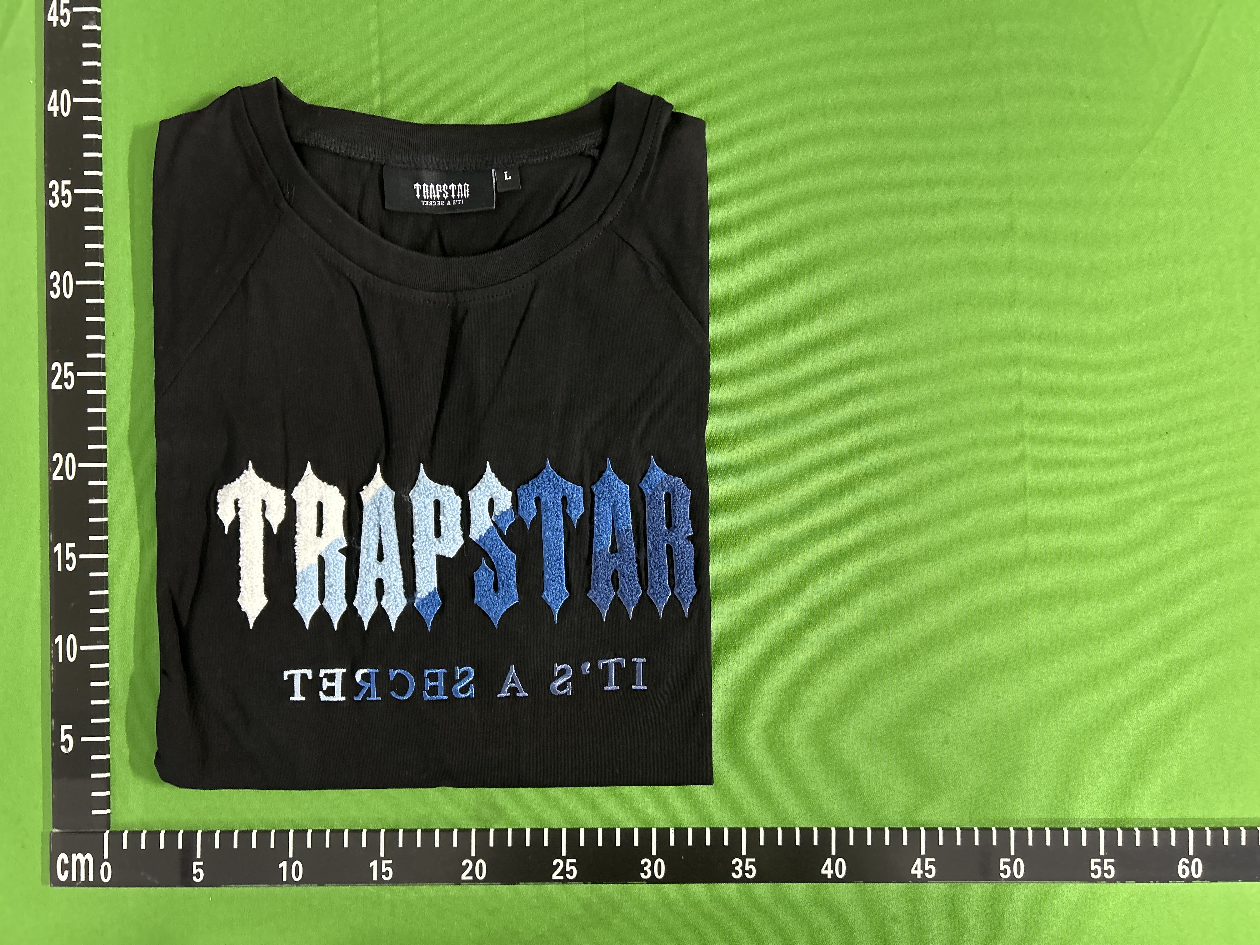 QC Photo - 40 options