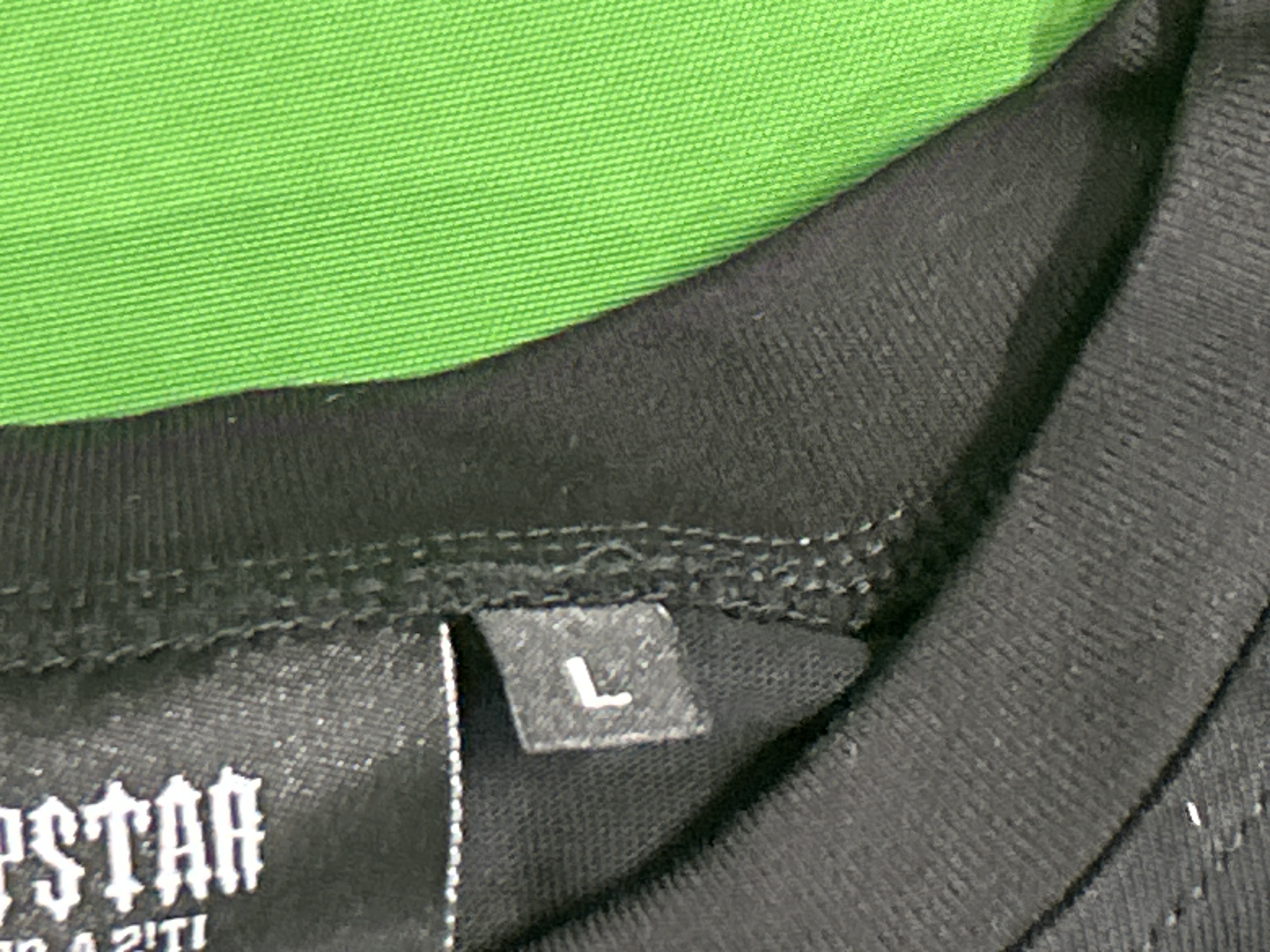 QC Photo - 40 options