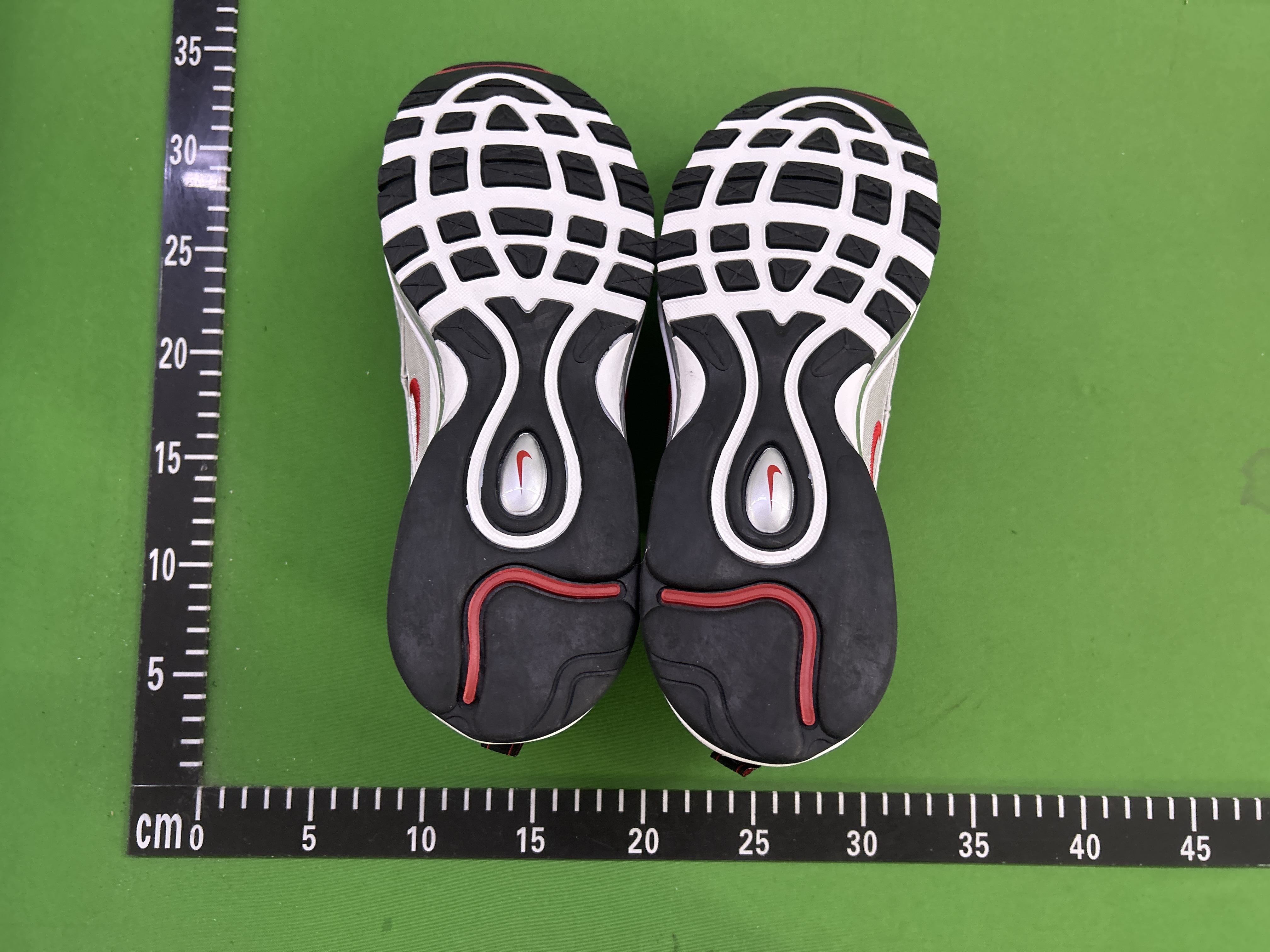 QC Photo - 6 OPTIONS