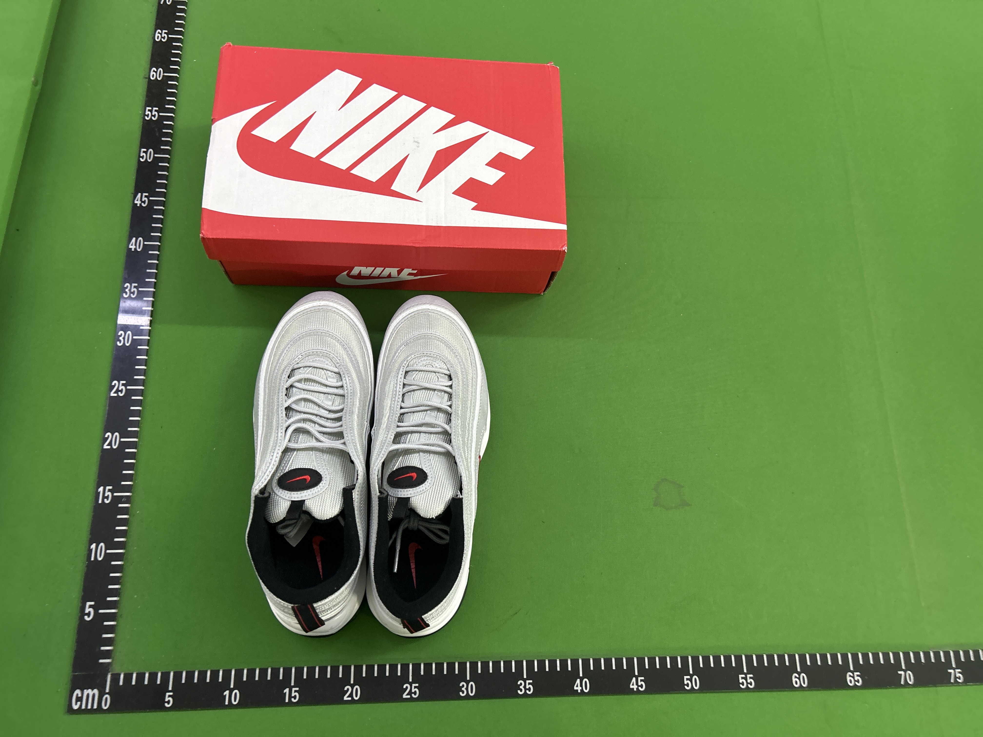 QC Photo - 6 OPTIONS