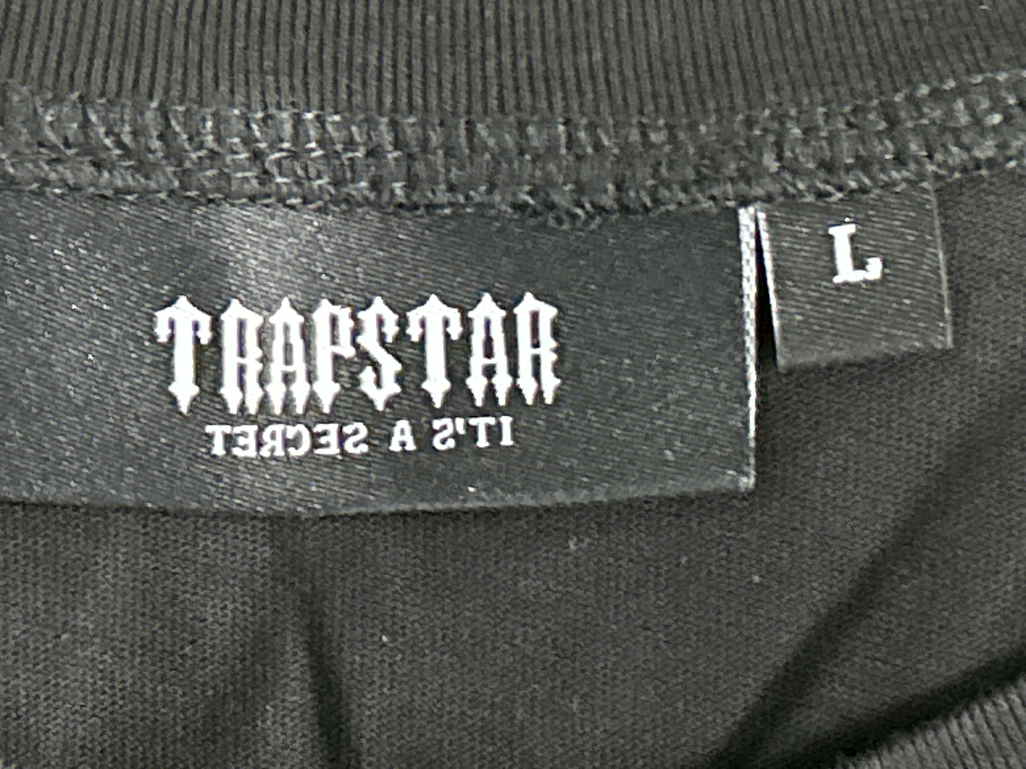 QC Photo - 40 options