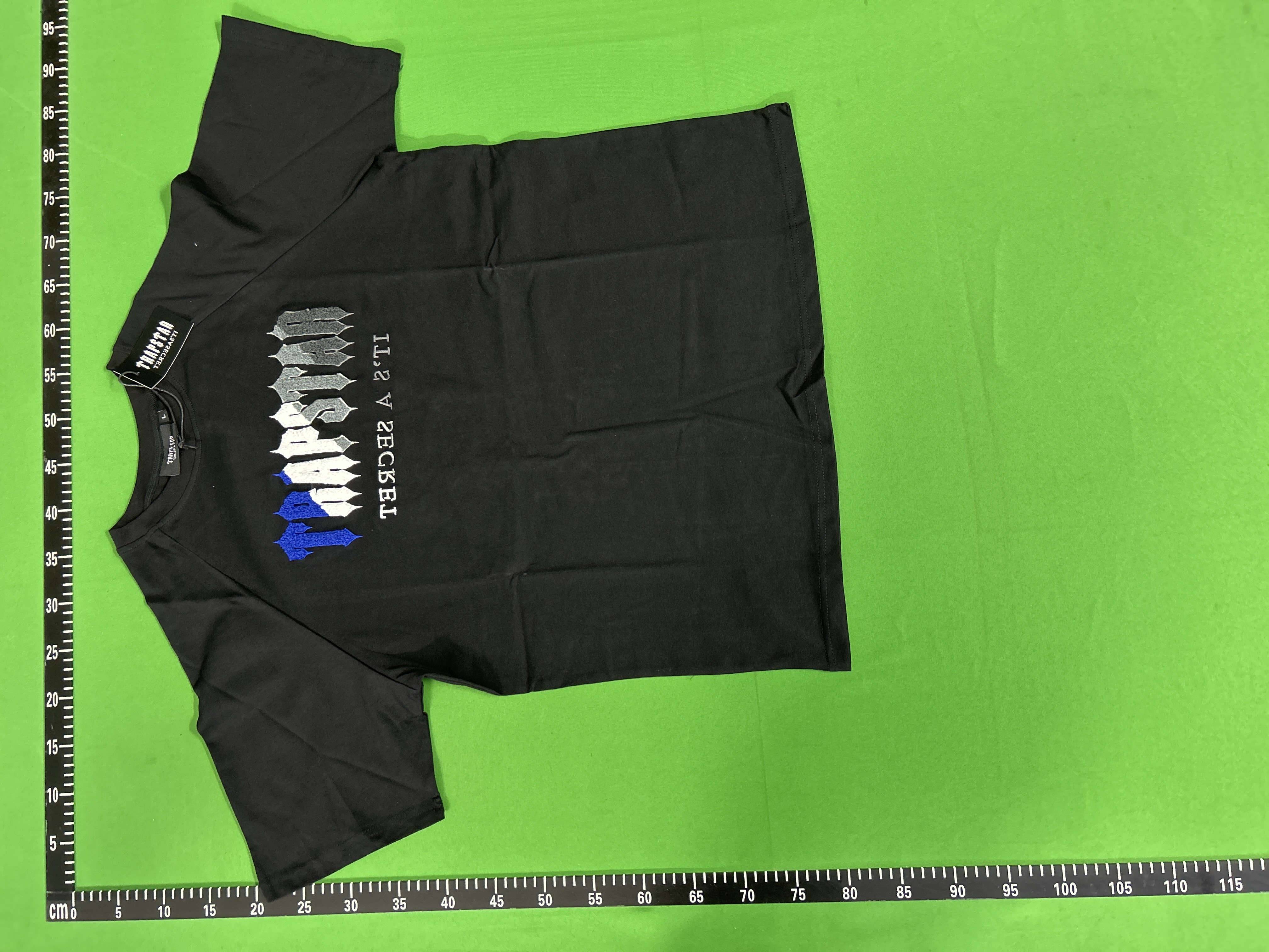 QC Photo - 40 options