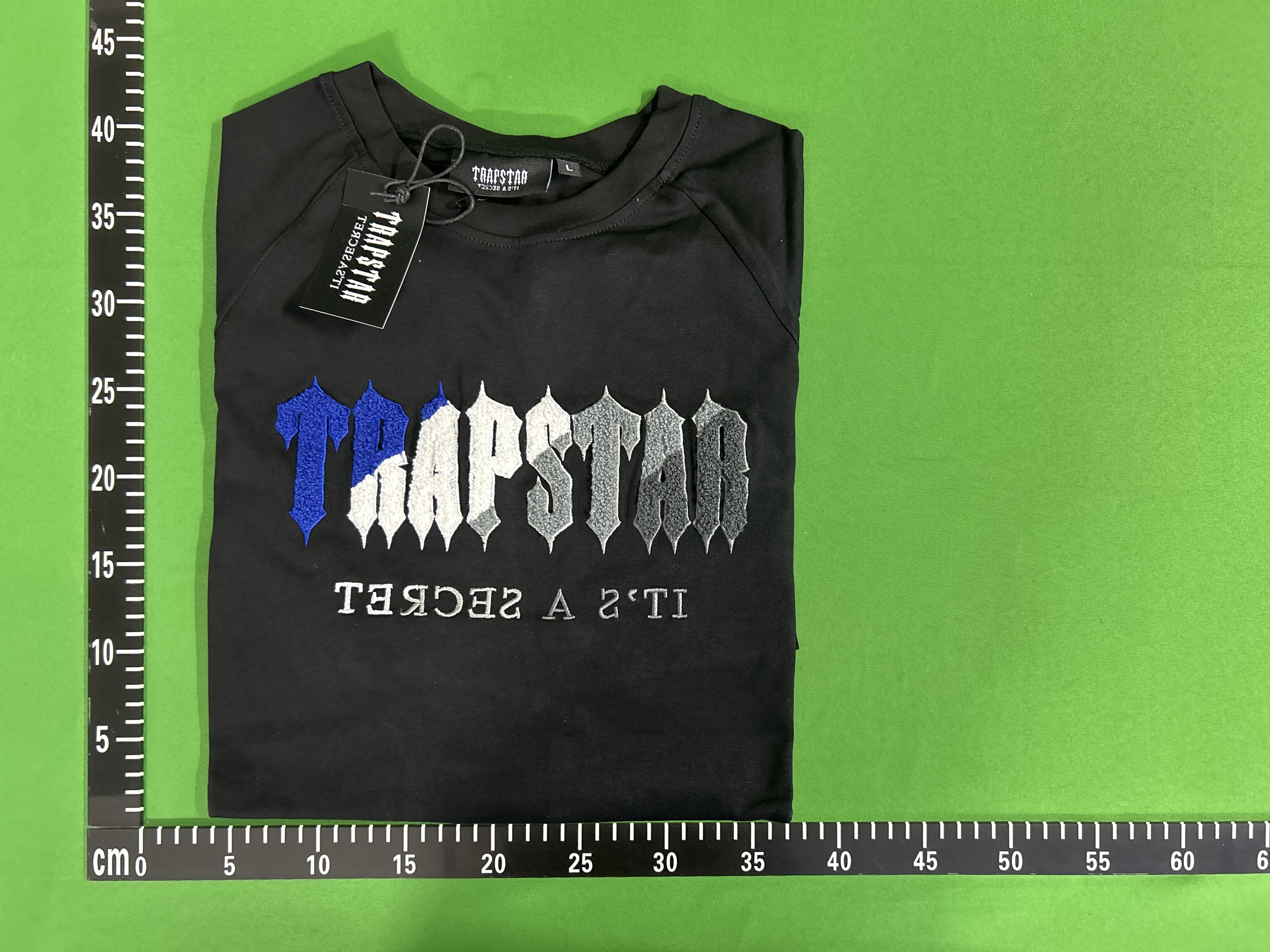 QC Photo - 40 options