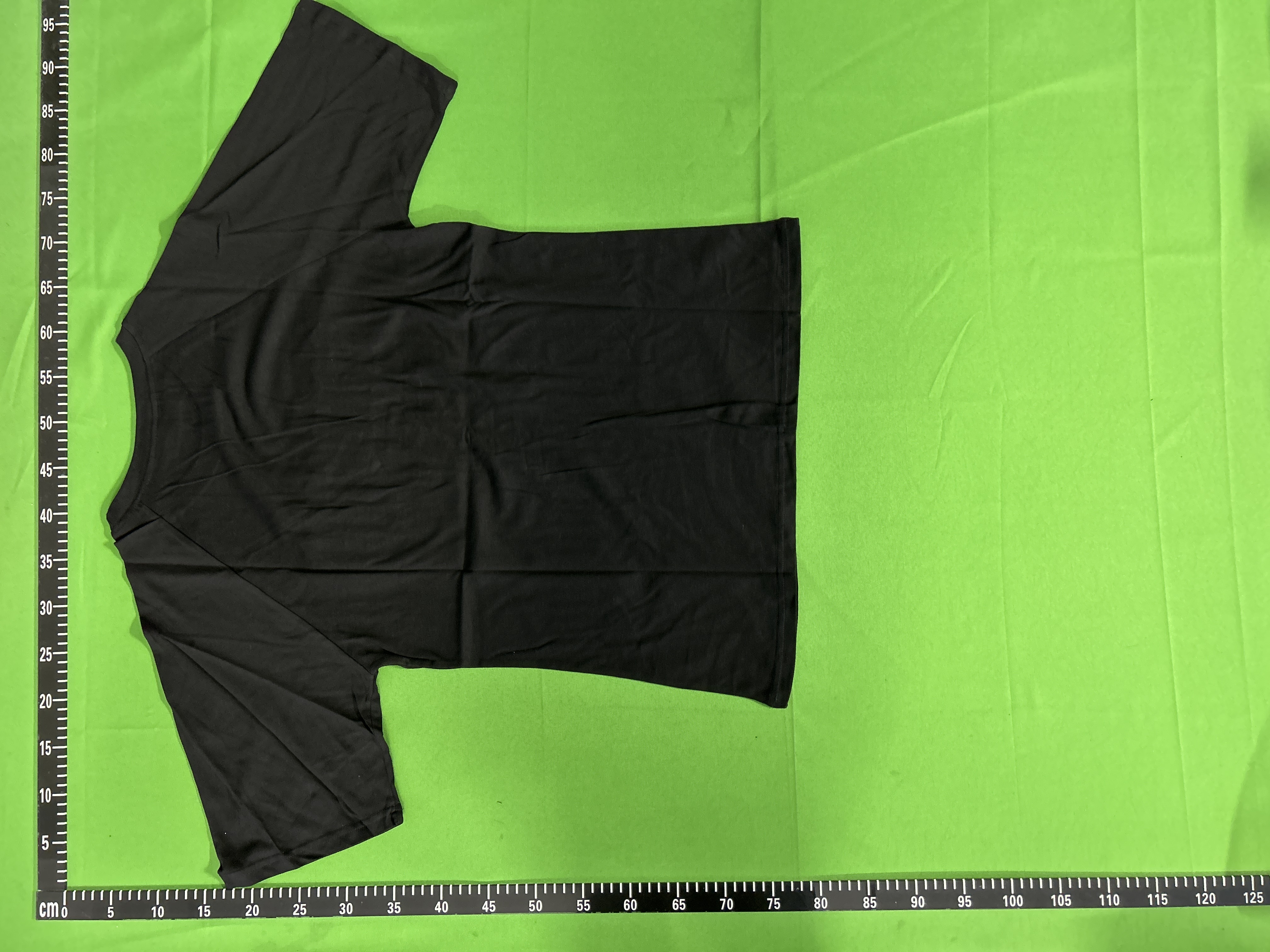 QC Photo - 40 options