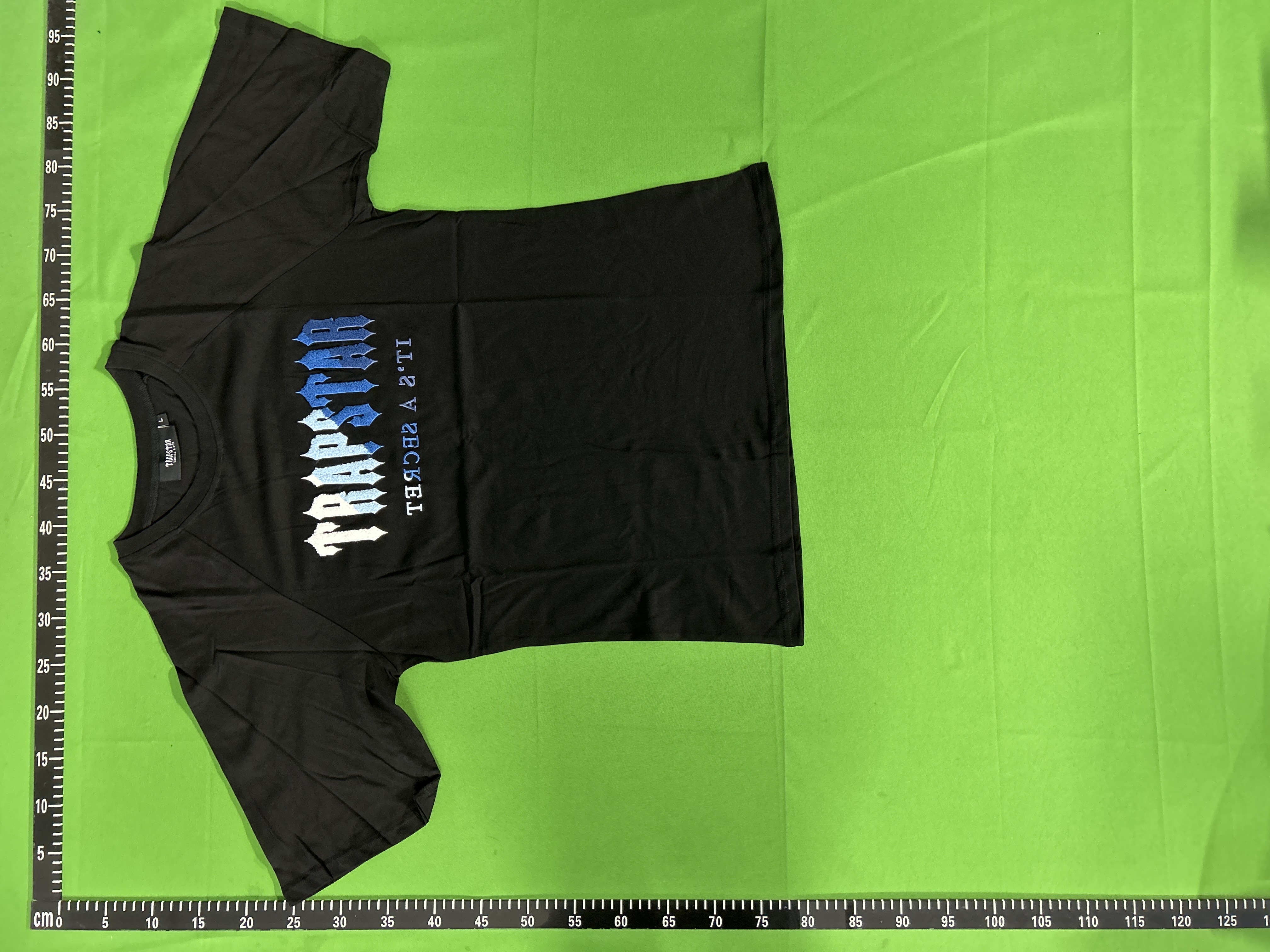 QC Photo - 40 options